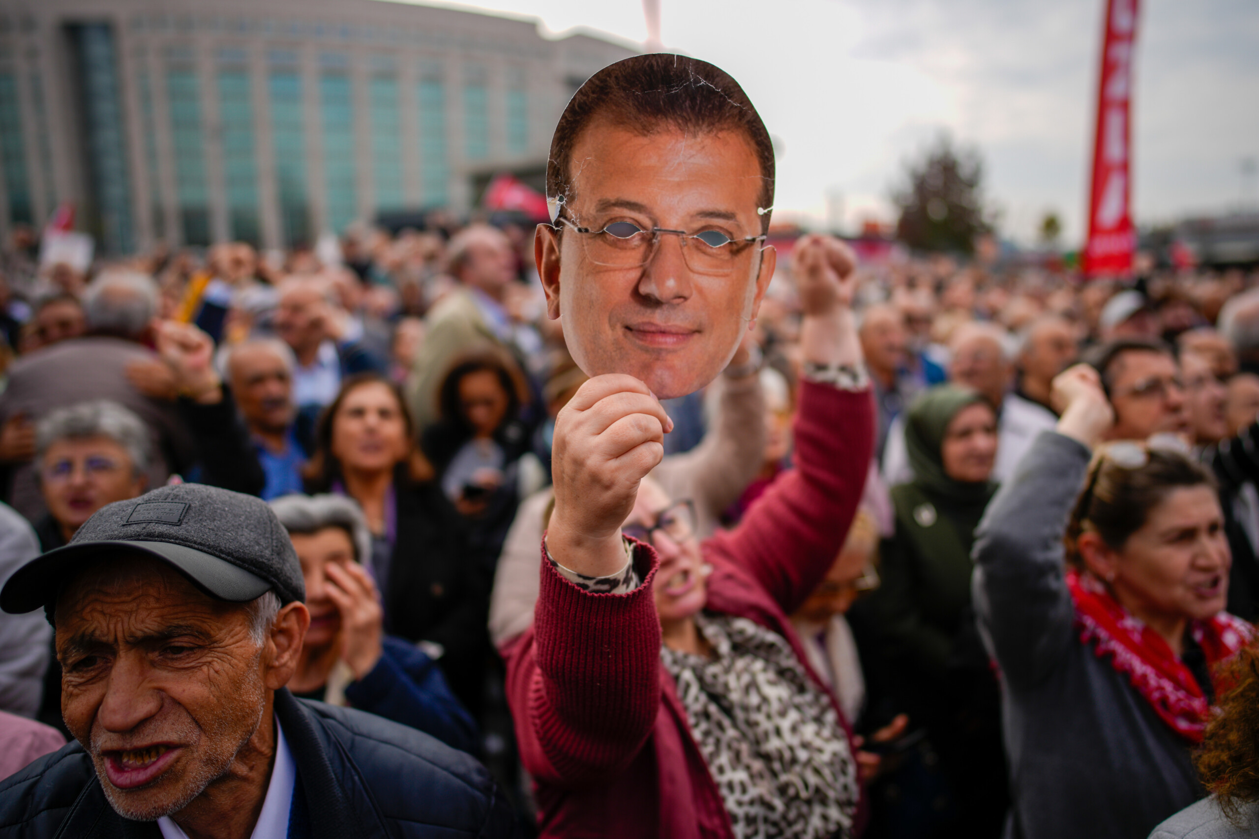 turkey new espionage charges against istanbul mayor imamoglu scaled