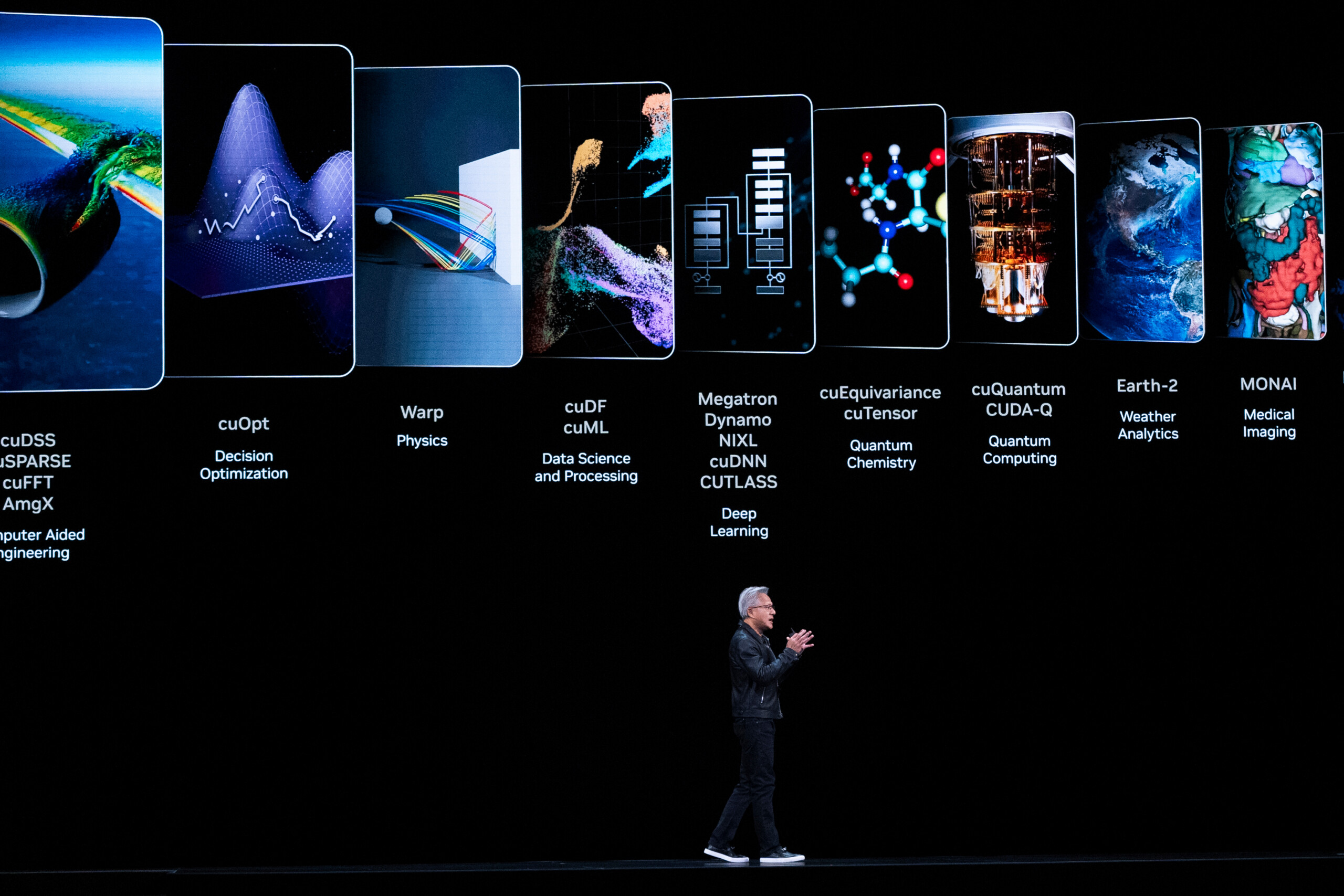 Finance: Nvidia is the first company to be valued at $5 trillion 1 finance nvidia is the first company to be valued at 5 trillion scaled