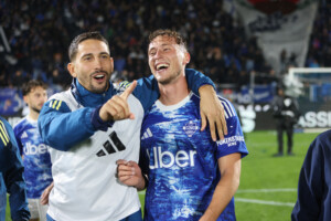 football serie a como verona 3 1