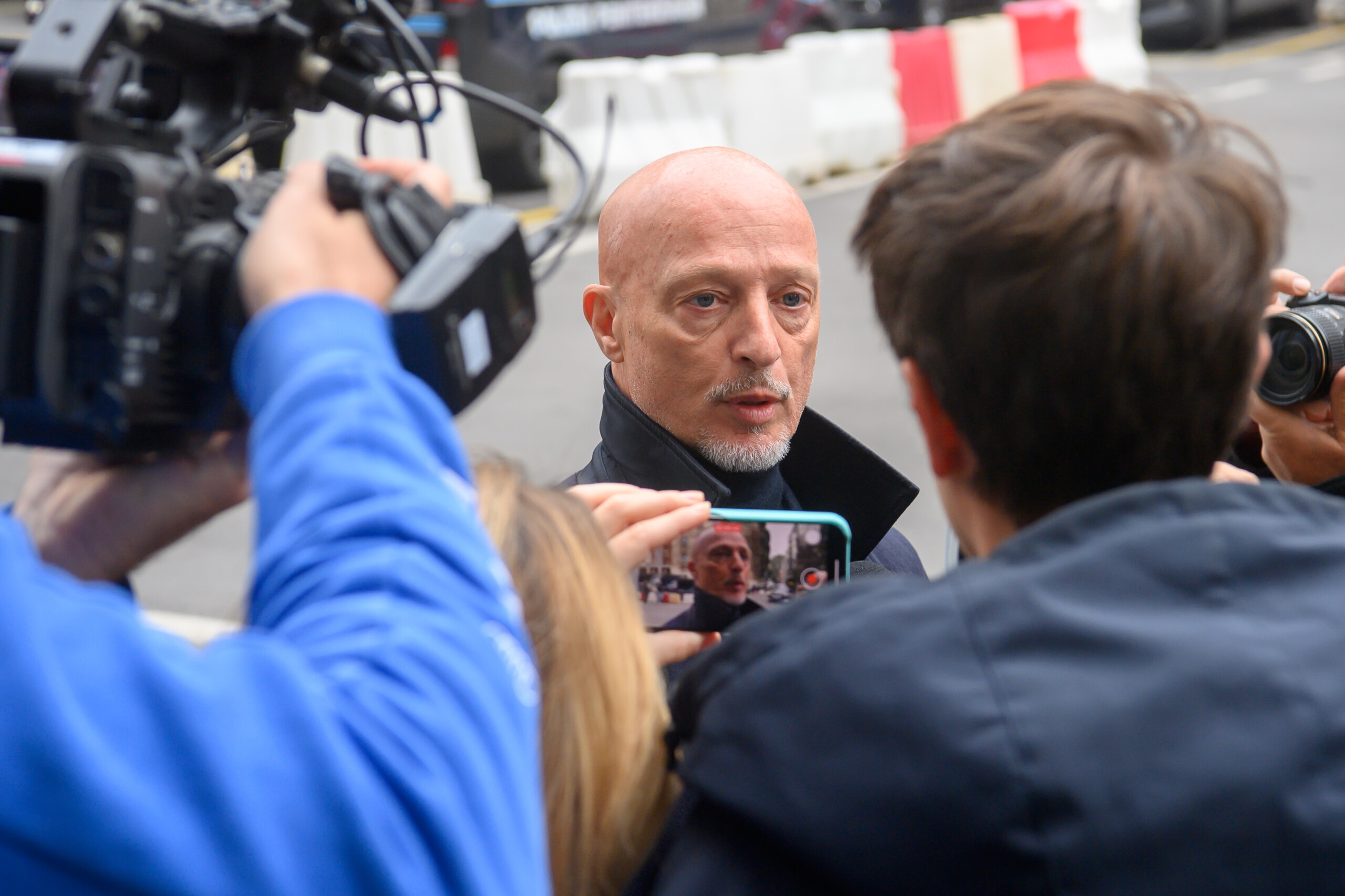 Garlasco murder case, Sempio's lawyer: ‘Weak evidence, nothing against him’ 1 garlasco murder case sempios lawyer weak evidence nothing against him scaled