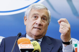 strait bridge tajani the court of auditors decision is not admissible