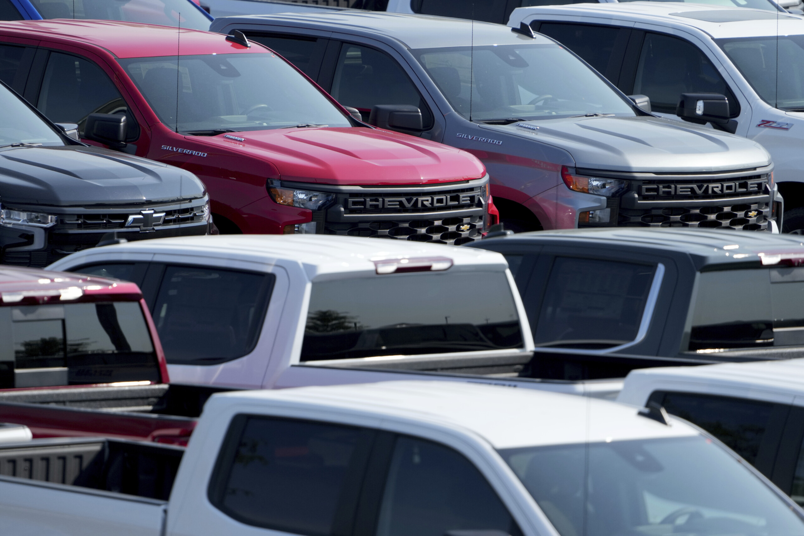 tariffs us south korea agreement concluded tariffs reduced to 15 for cars scaled