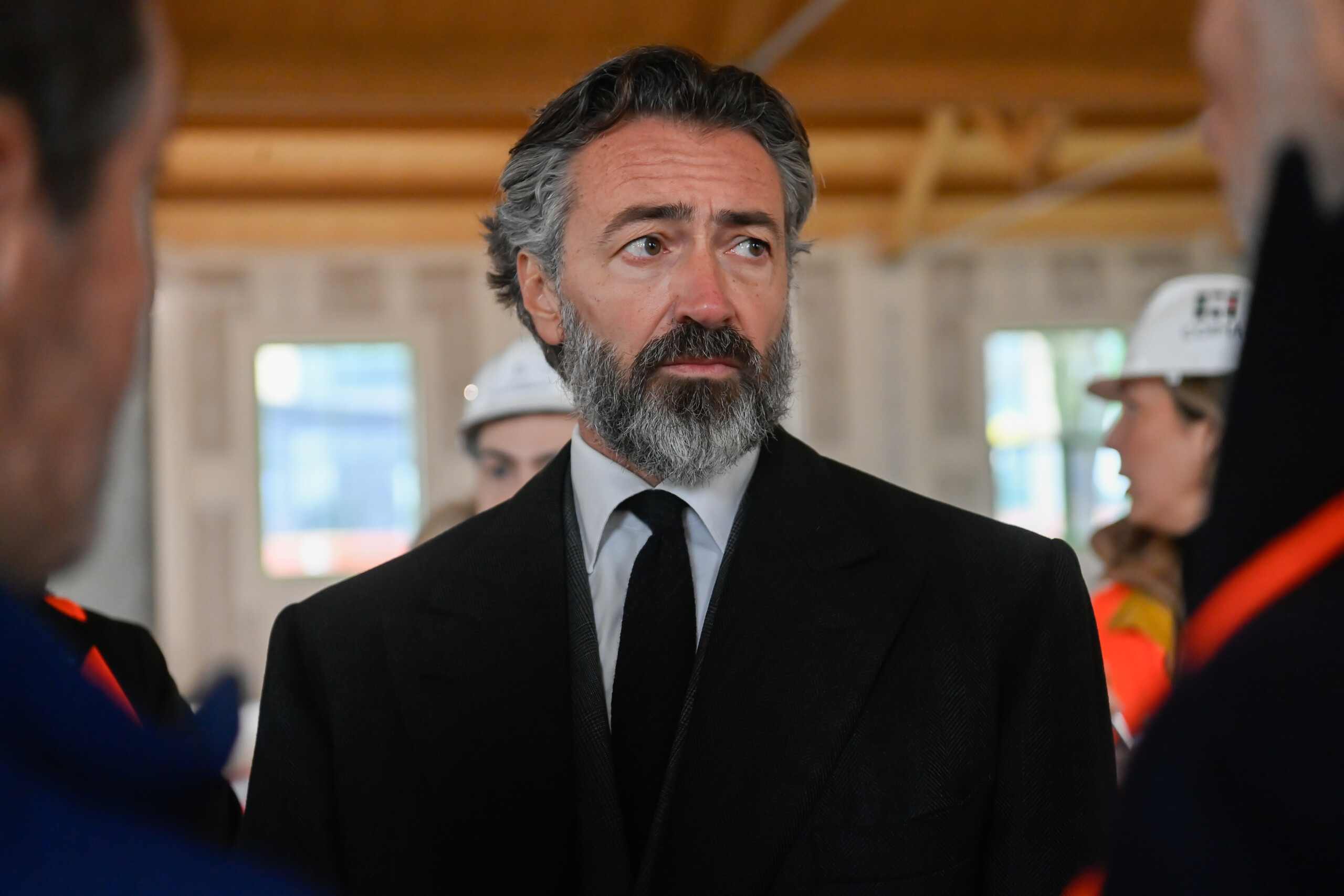 Urban planning investigation in Milan, public prosecutor: ‘Catella-Malangone rigged tenders for public buildings’ 1 urban planning investigation in milan public prosecutor catella malangone rigged tenders for public buildings scaled