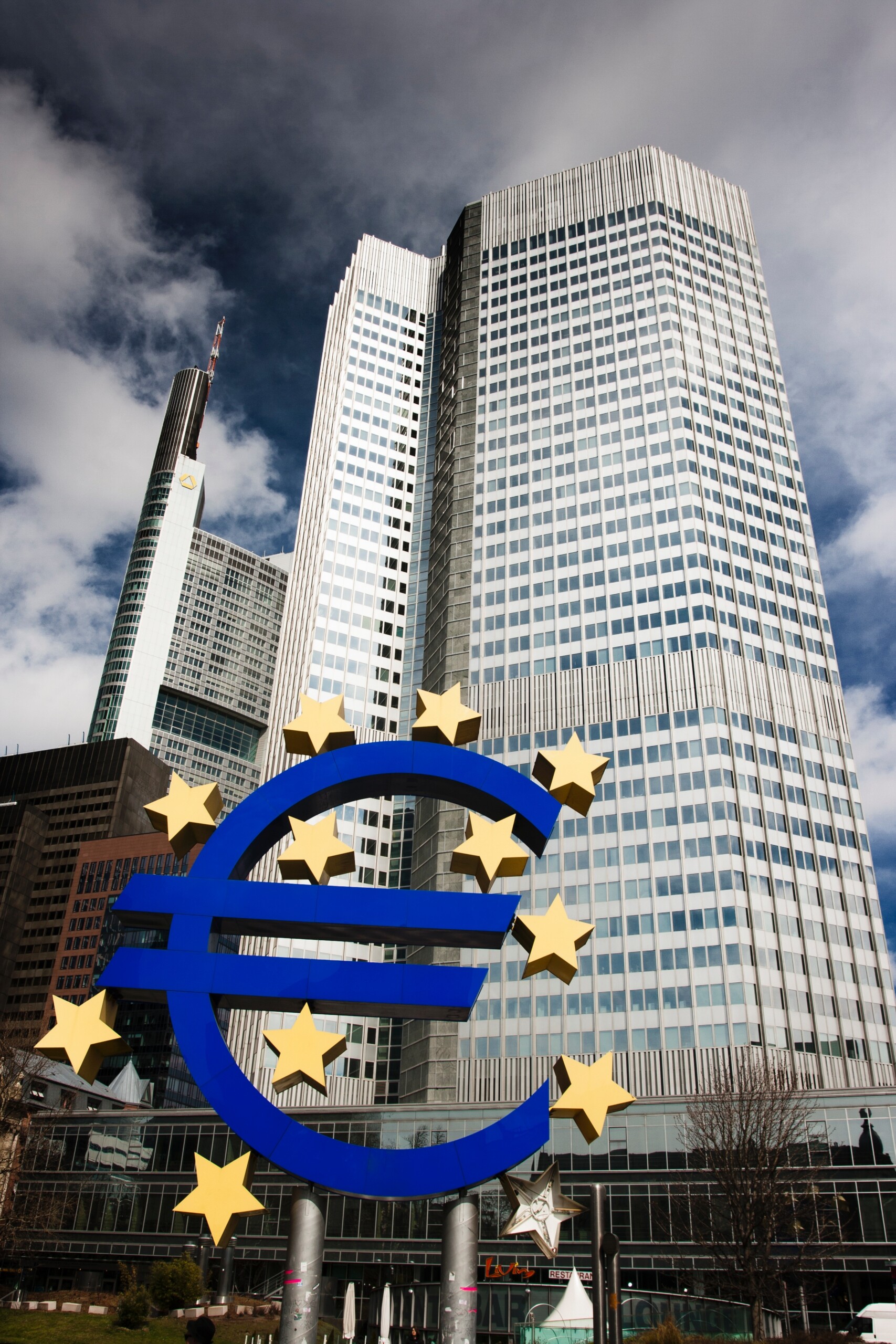 digital euro ecb moving forward with the next phase first issuance possible in 2029 scaled
