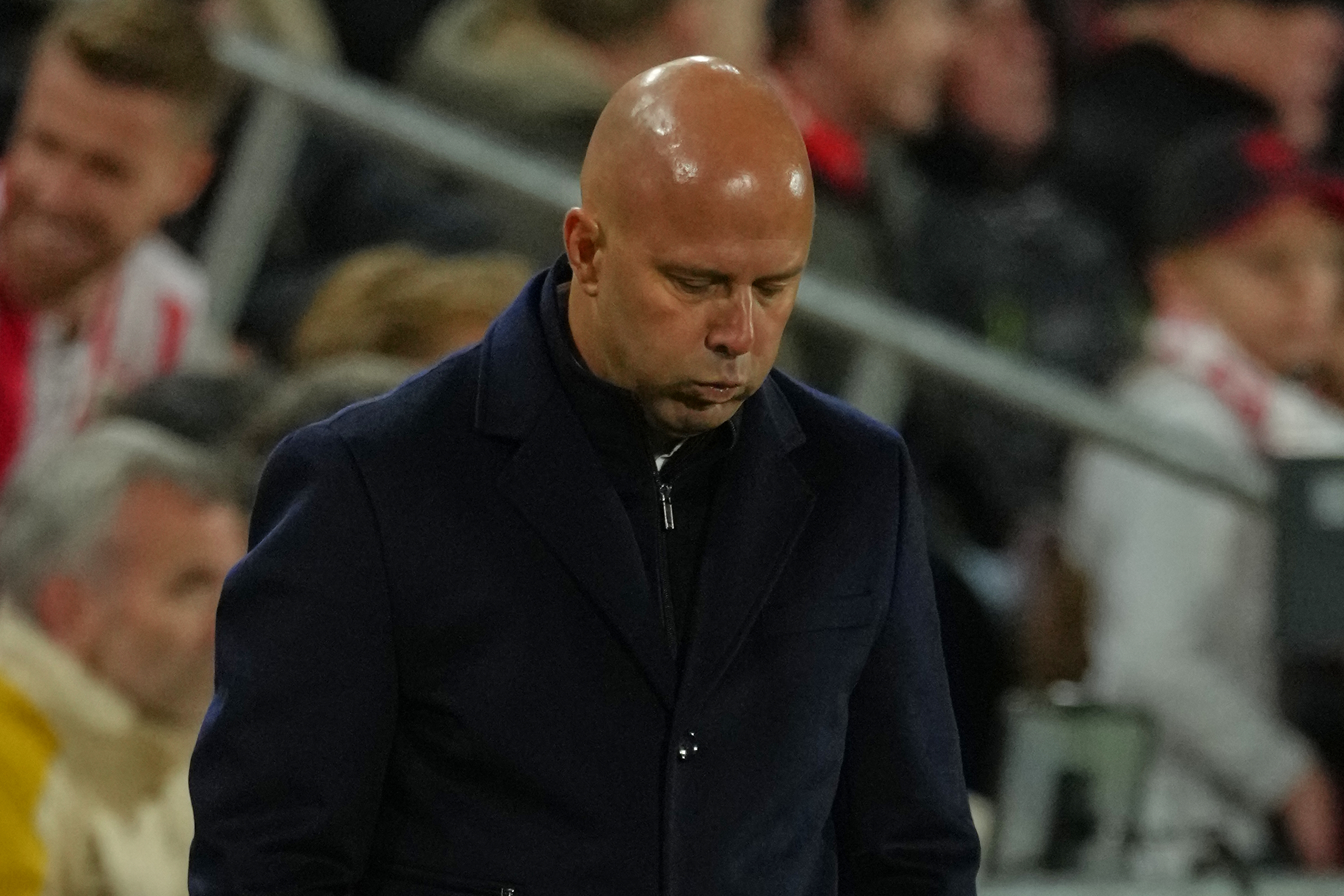 football english league cup liverpool out arsenal and city in the quarter finals