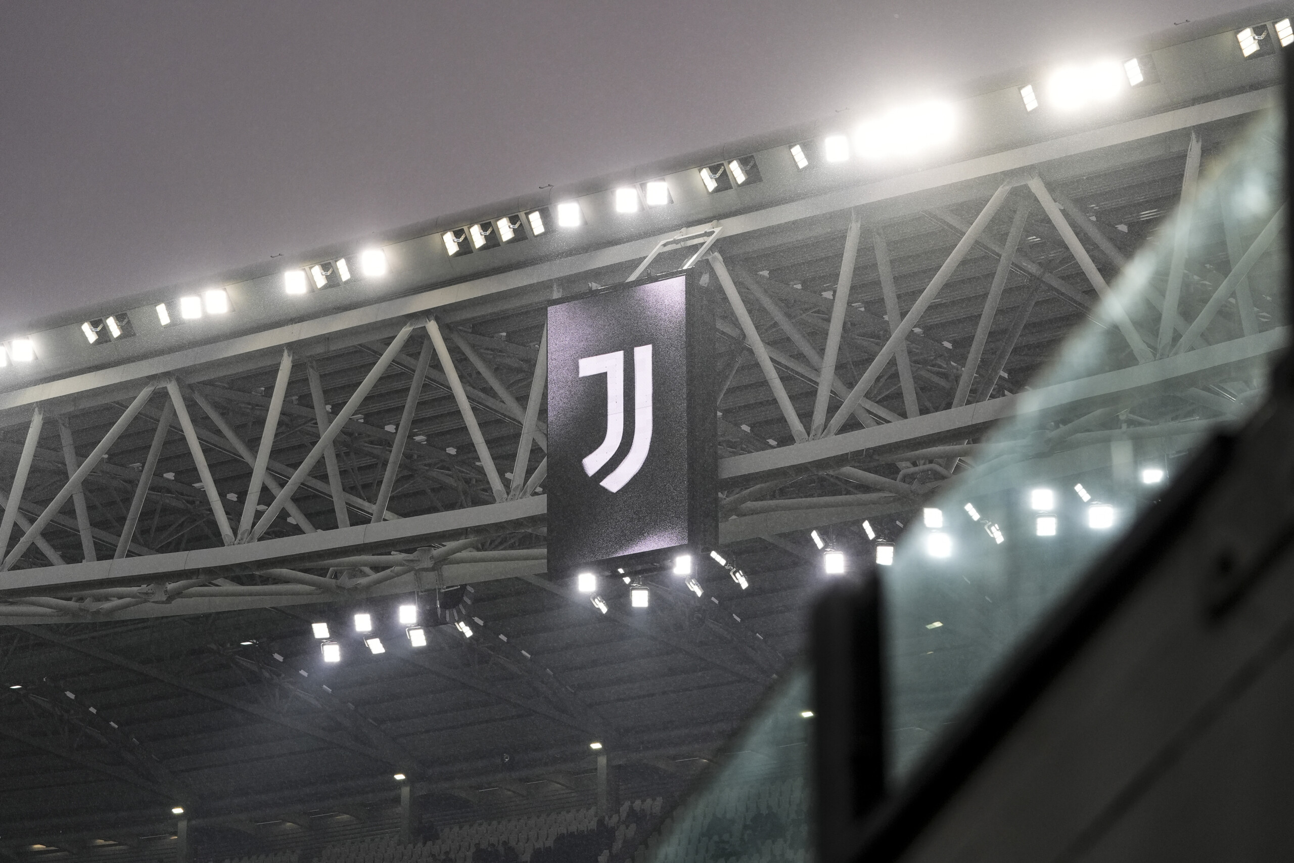 Football, Juventus Stadium nominated for 2028-29 Europa and Conference League finals 1 football juventus stadium nominated for 2028 29 europa and conference league finals scaled