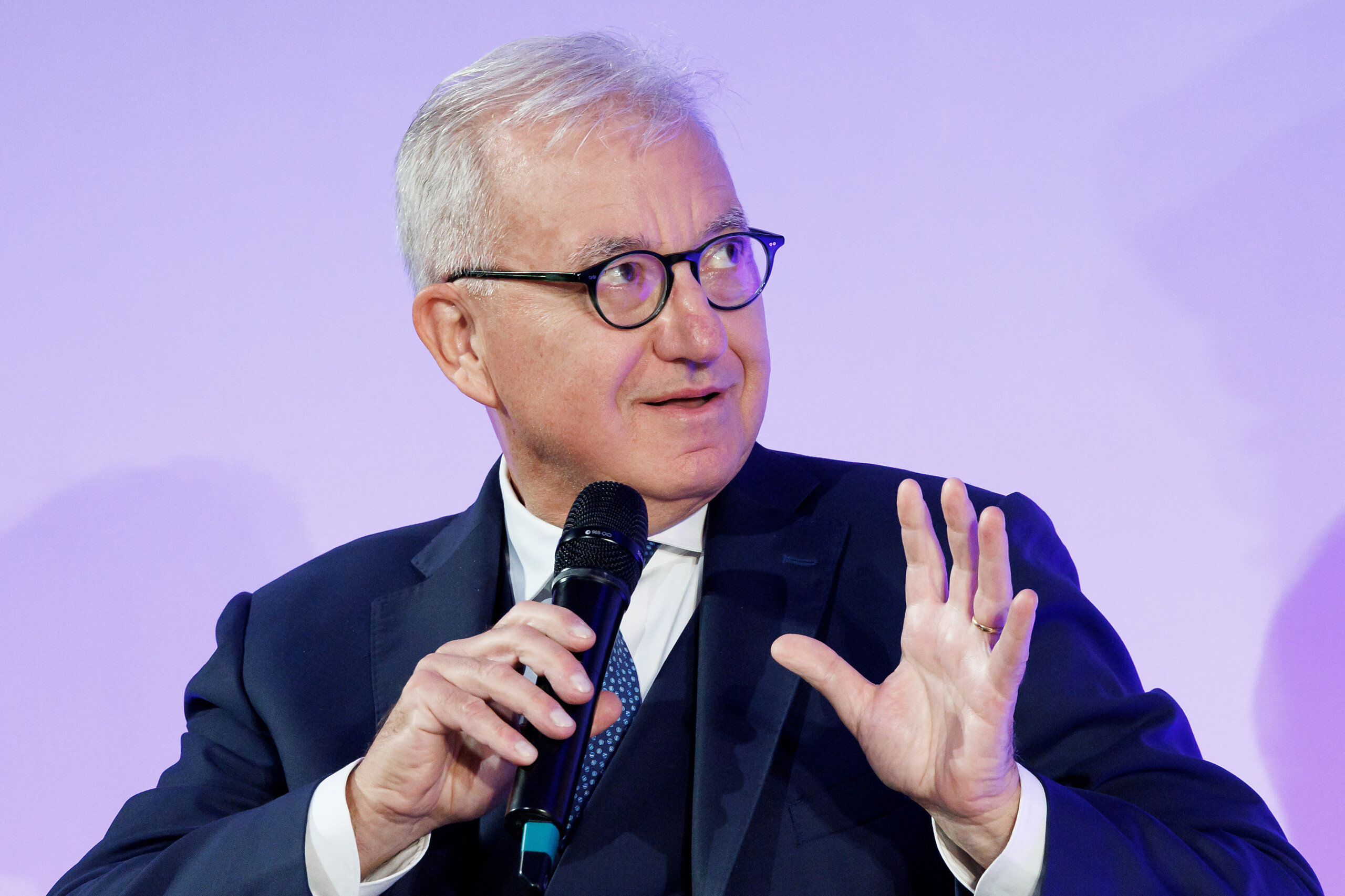 justice reform mantovano full powers belong to judges who block politics scaled