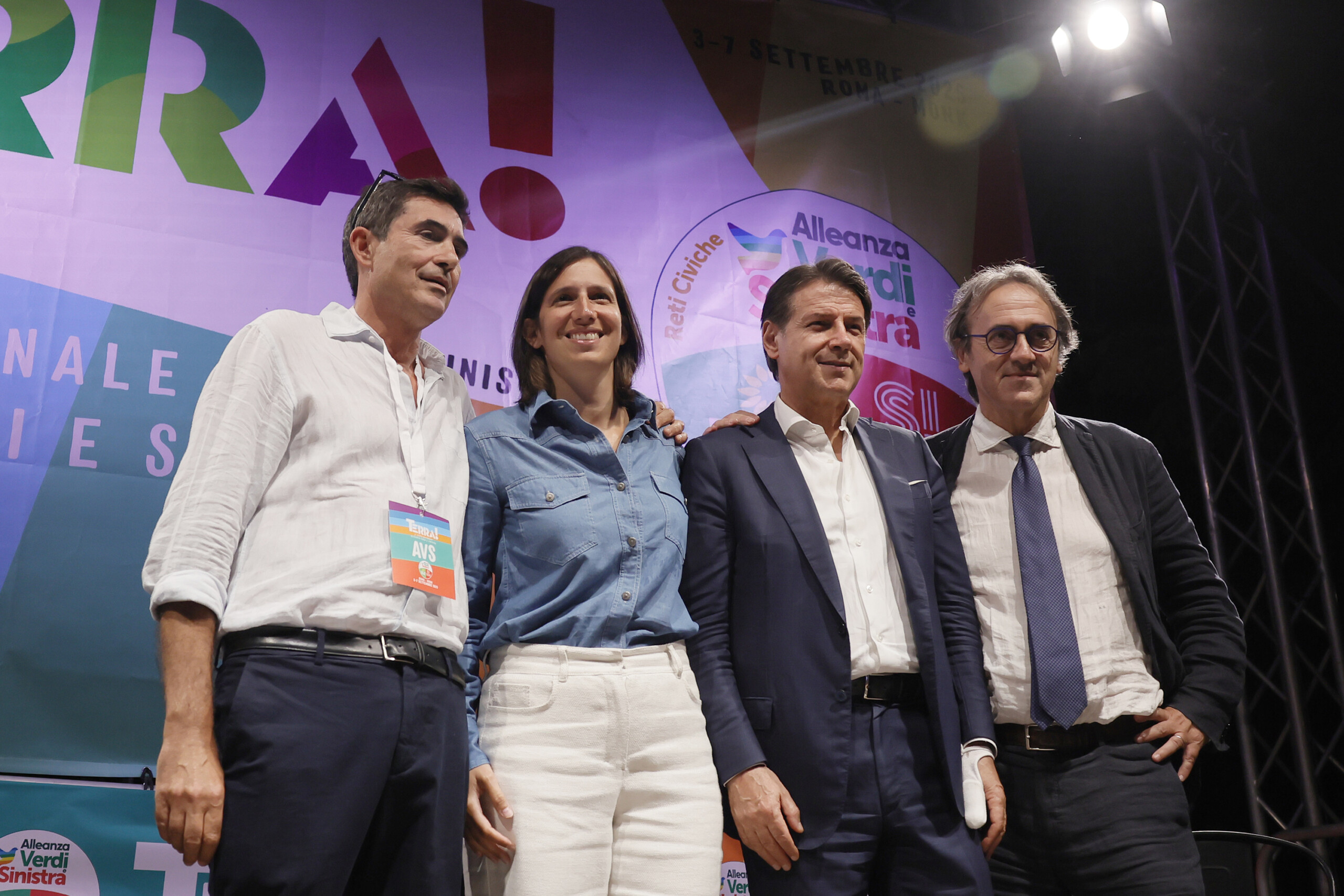 Justice reform: PD-M5S-AVS call for signatures to be collected for a referendum 1 justice reform pd m5s avs call for signatures to be collected for a referendum scaled