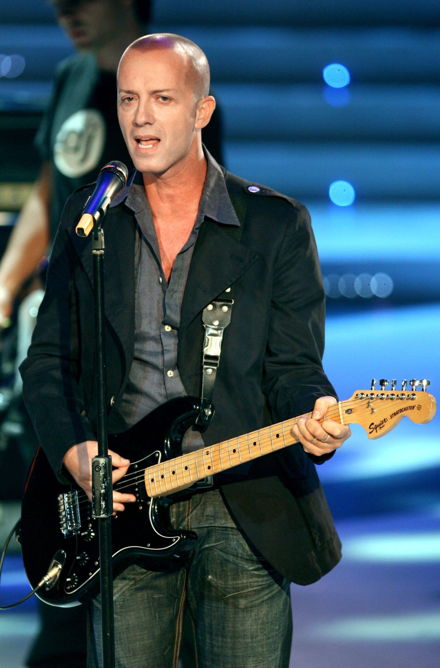 Music, Raf live on tour for the 40th anniversary of Self Control 1 music raf live on tour for the 40th anniversary of self control scaled