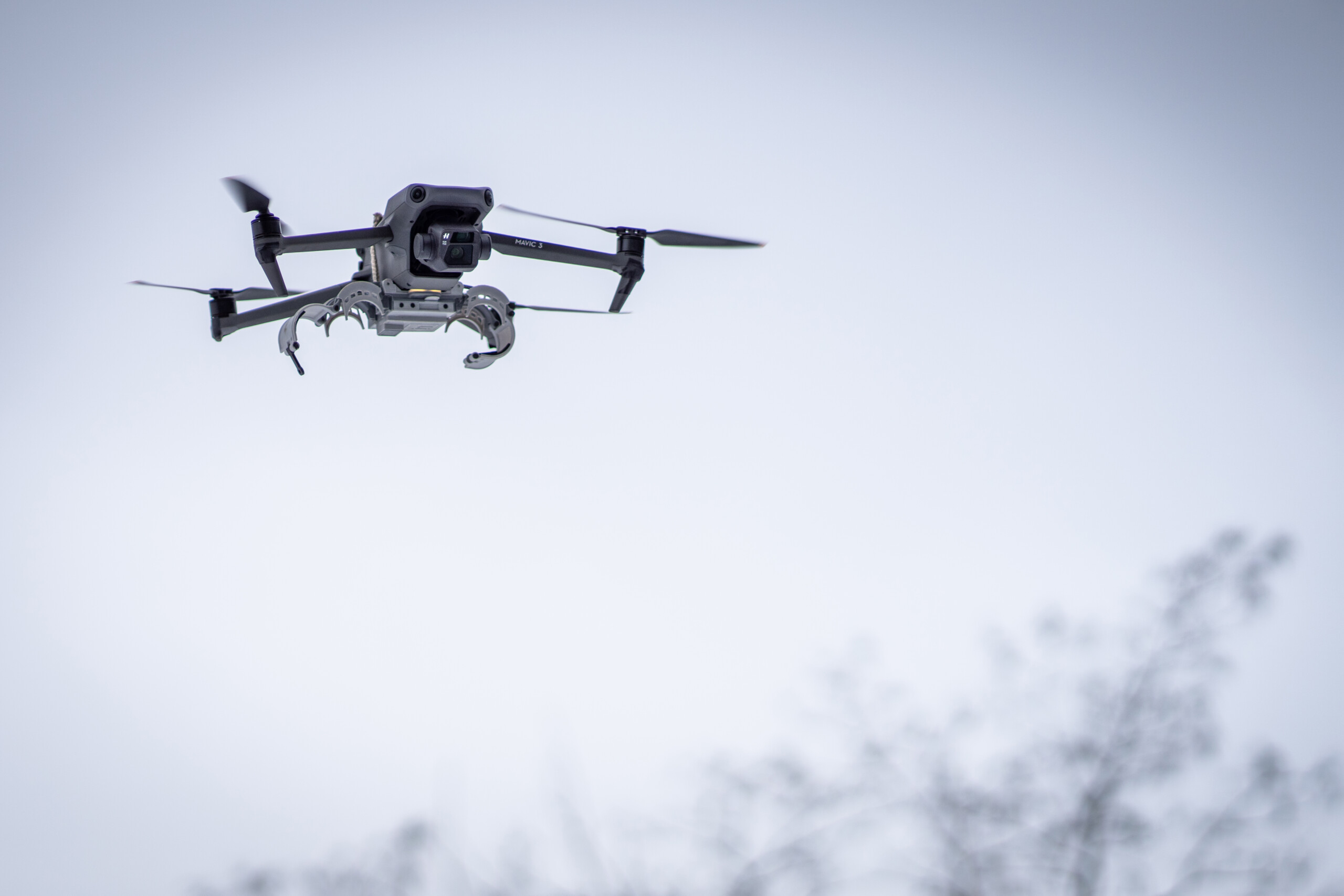 ukraine nyt points game among drone pilot teams on who hits the most russians scaled