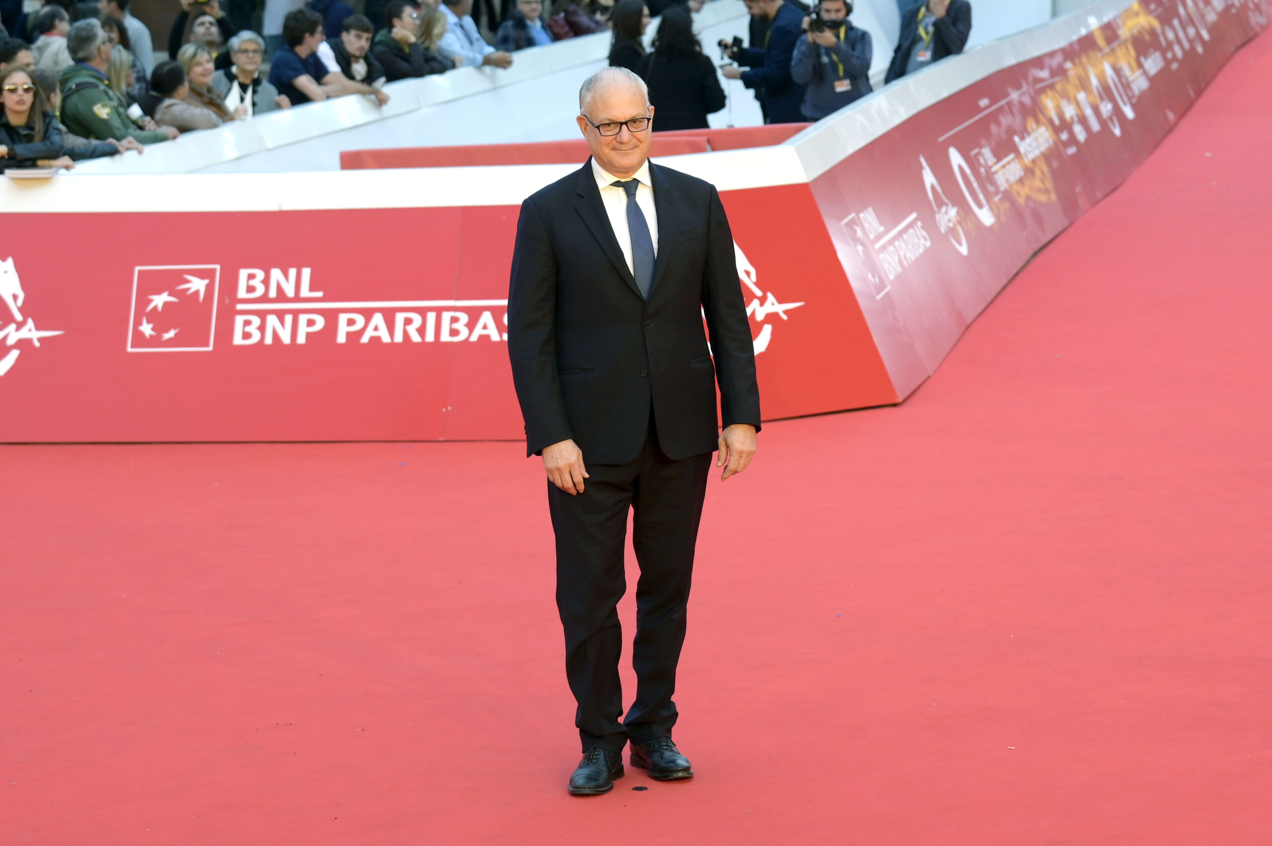 Rome: threats against Gualtieri, joint police raid in Valle Martella 1 rome threats against gualtieri joint police raid in valle martella scaled