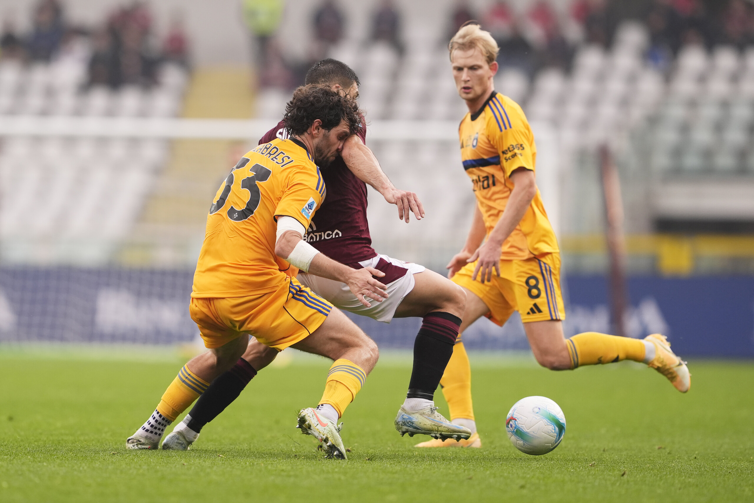 football serie a torino pisa 2 2 simeone and che adams achieve a comeback scaled