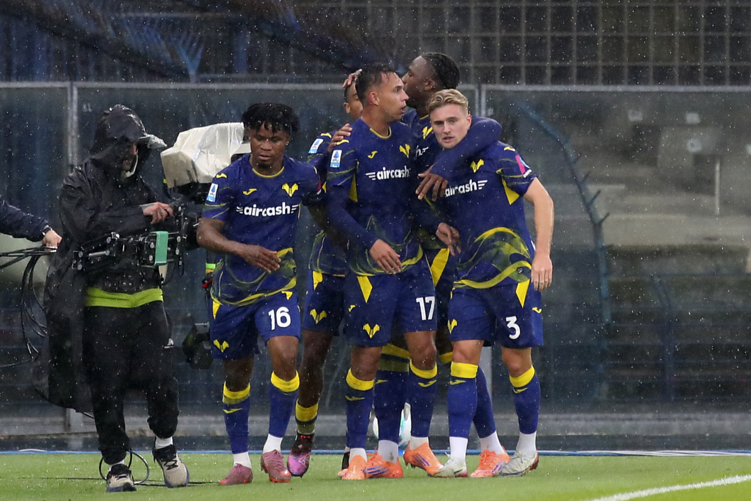 football serie a verona inter 1 2 scaled