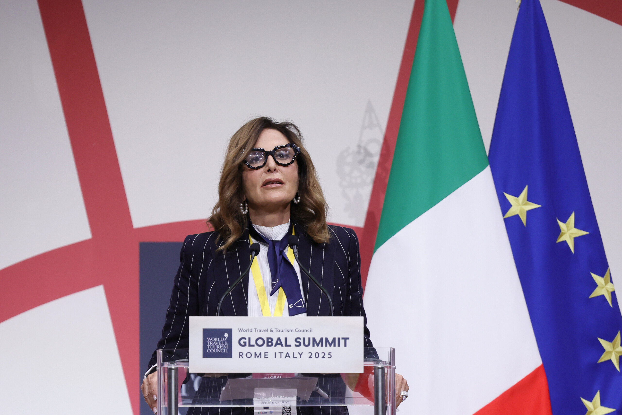 united kingdom santanche dismayed by what happened scaled