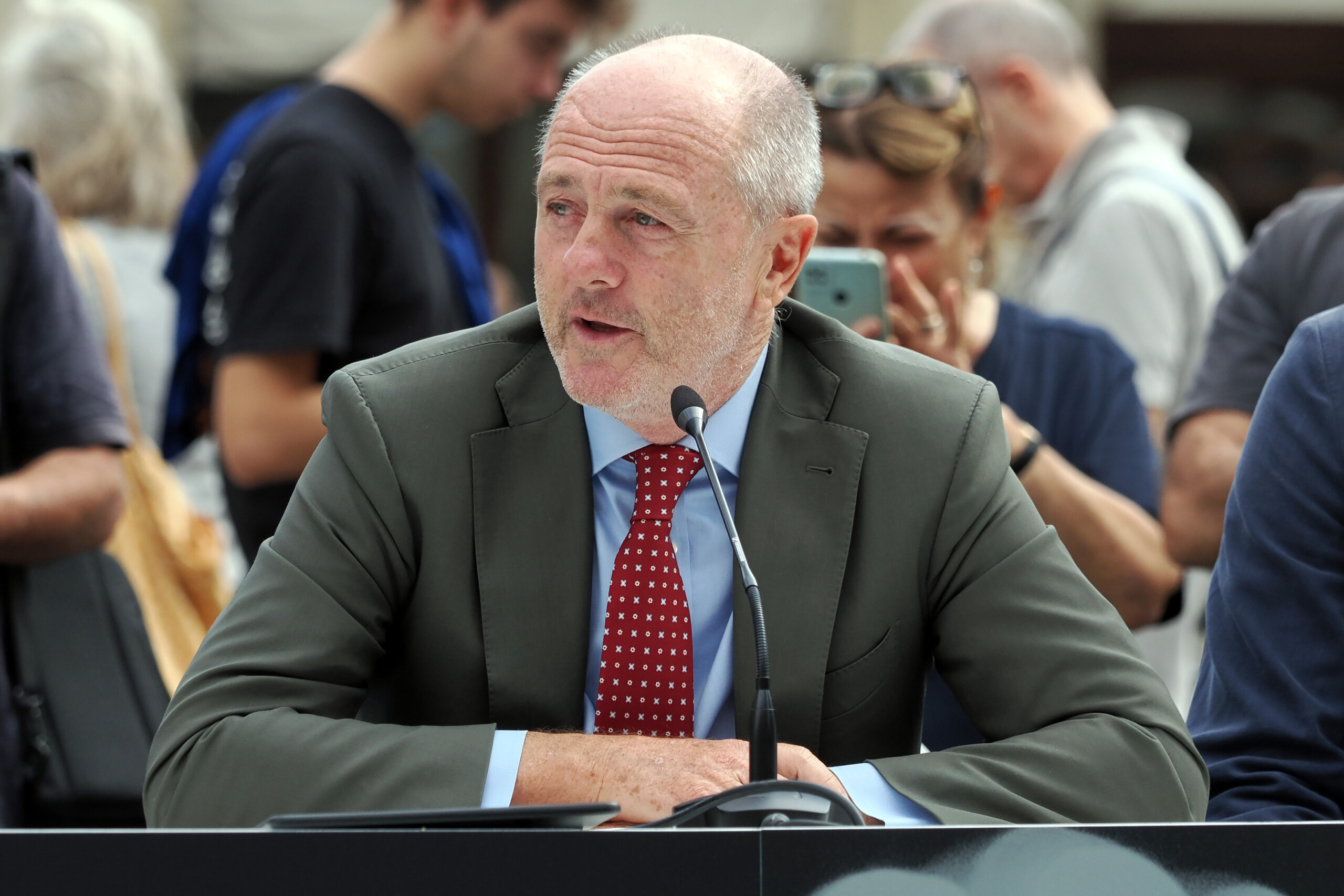 davis cup binaghi italy a powerhouse even without sinner scaled