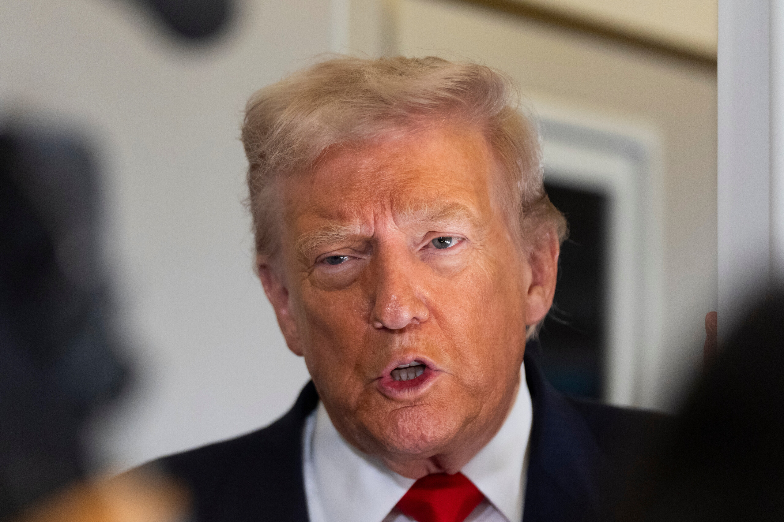 gaza trump israel hamas truce is not fragile scaled