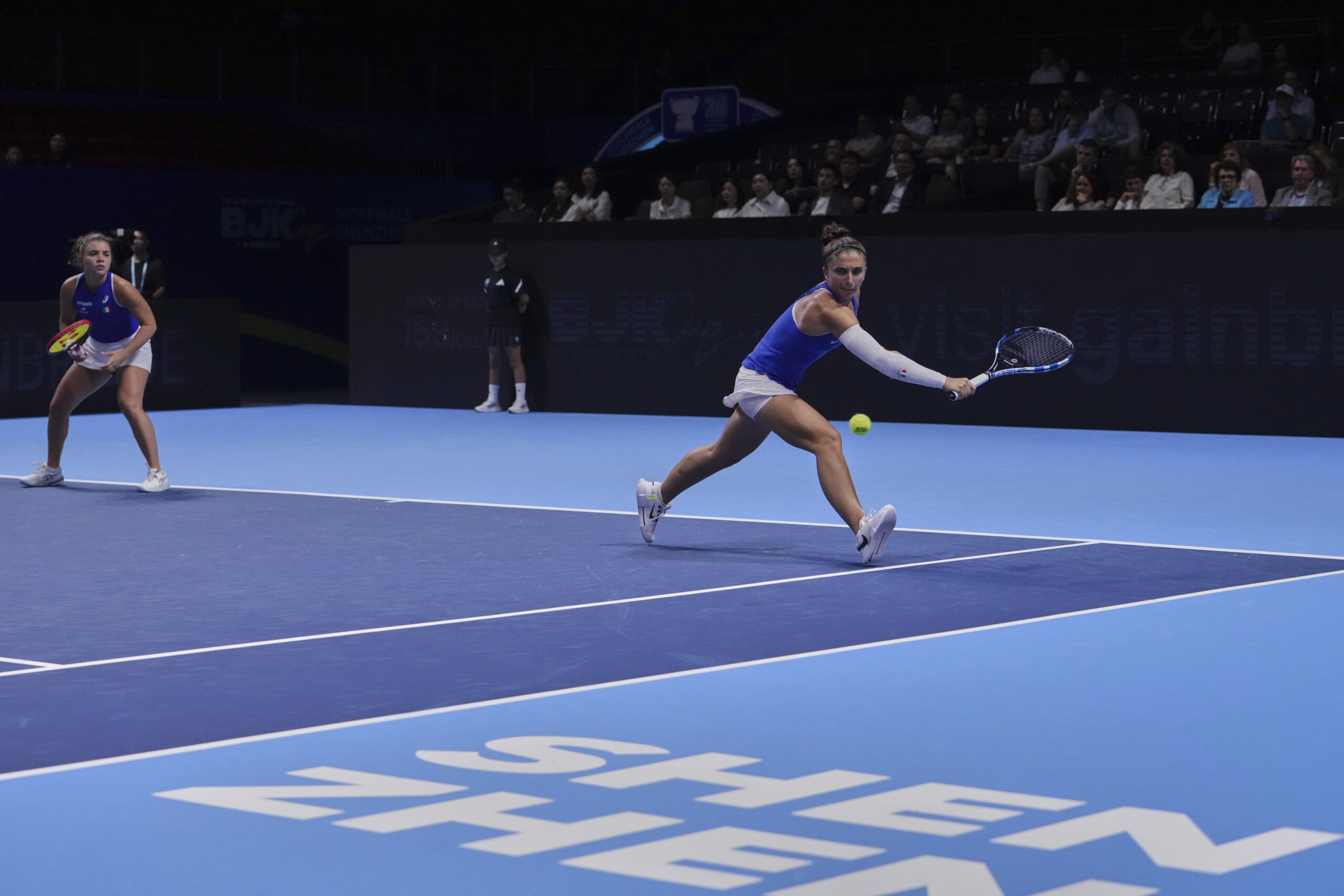 wta finals errani paolini defeated by hsieh ostapenko scaled