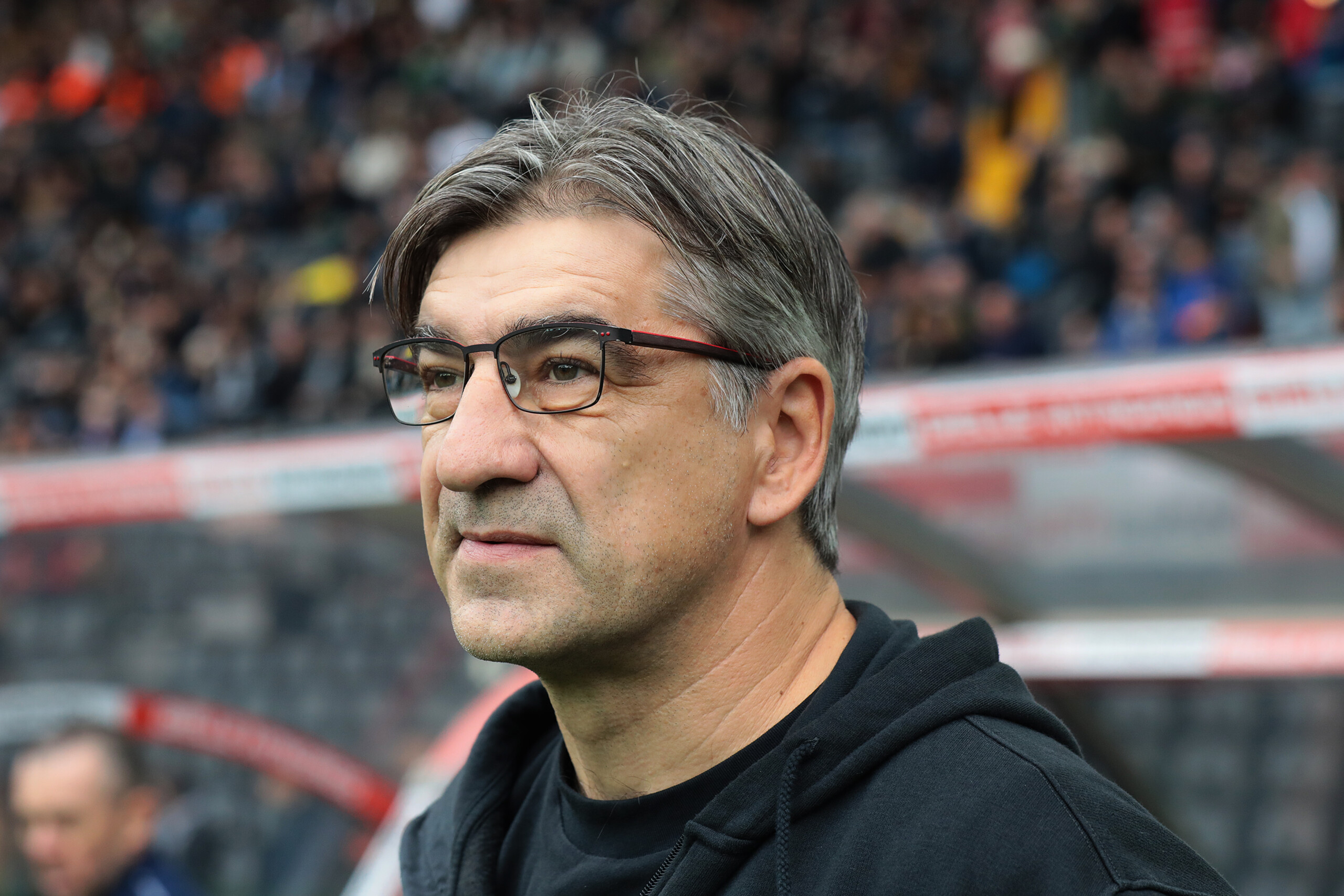 Champions League, Juric: "Marseille-Atalanta will be a tough match, everything is fine with Percassi" 1 champions league juric marseille atalanta will be a tough match everything is fine with percassi scaled