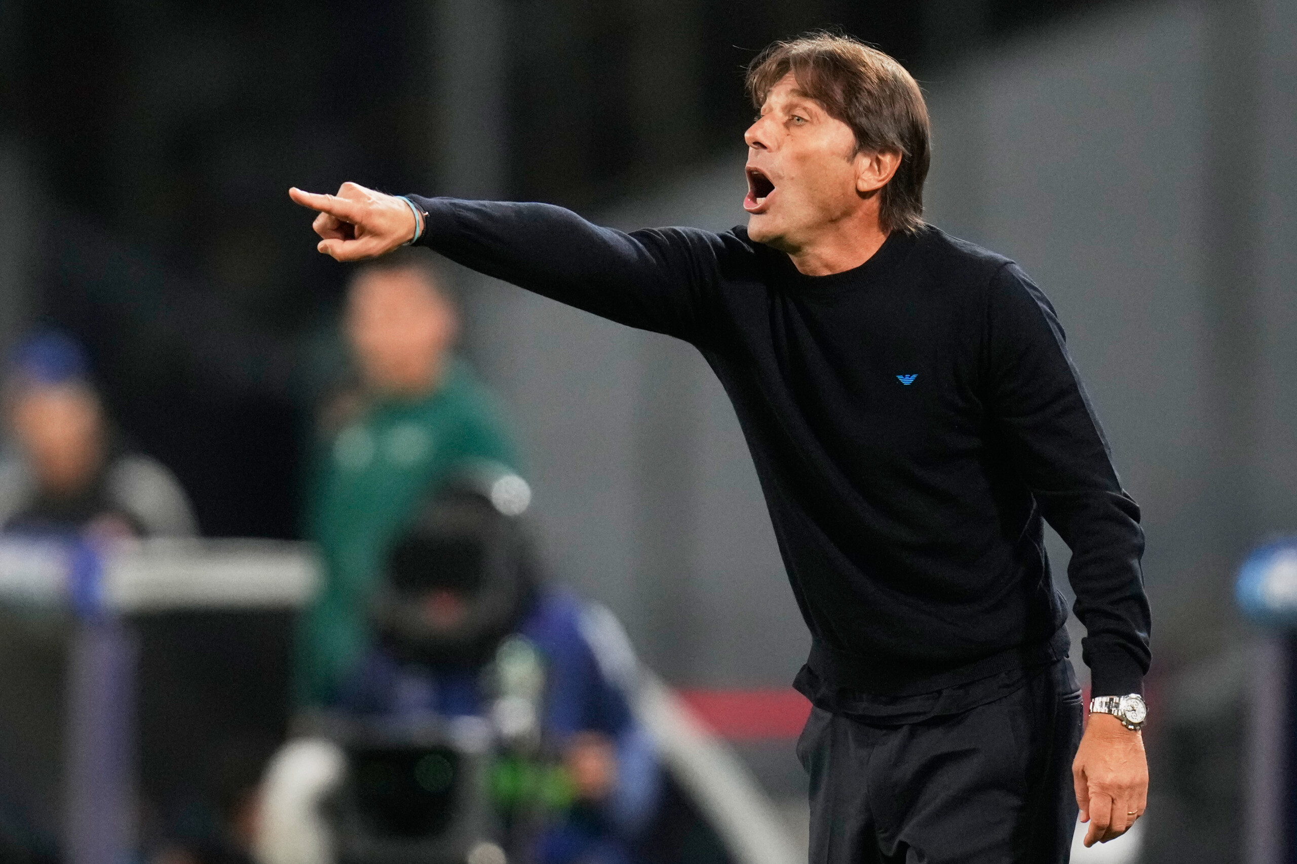 champions league napoli vs eintracht frankfurt 0 0 scaled