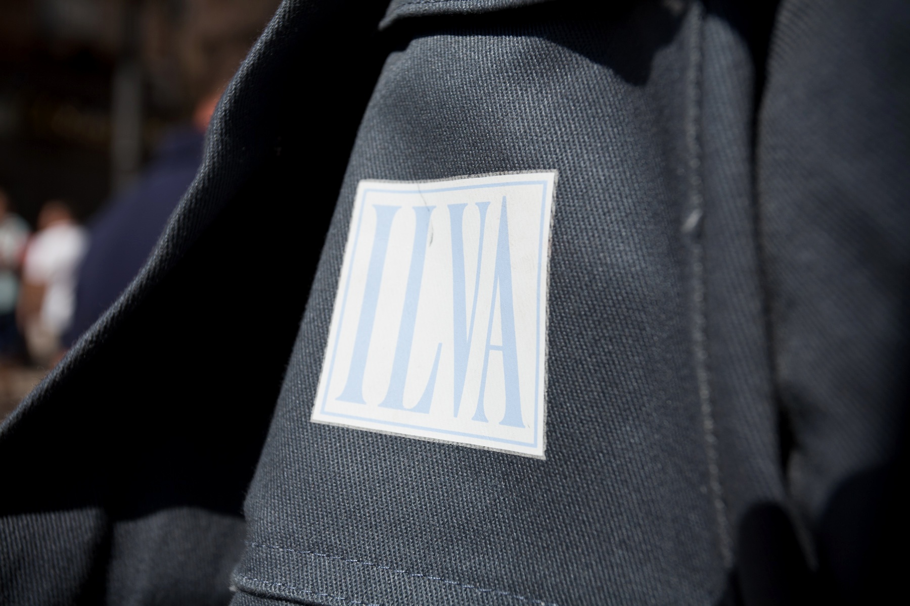 ex ilva council of state allows business to continue