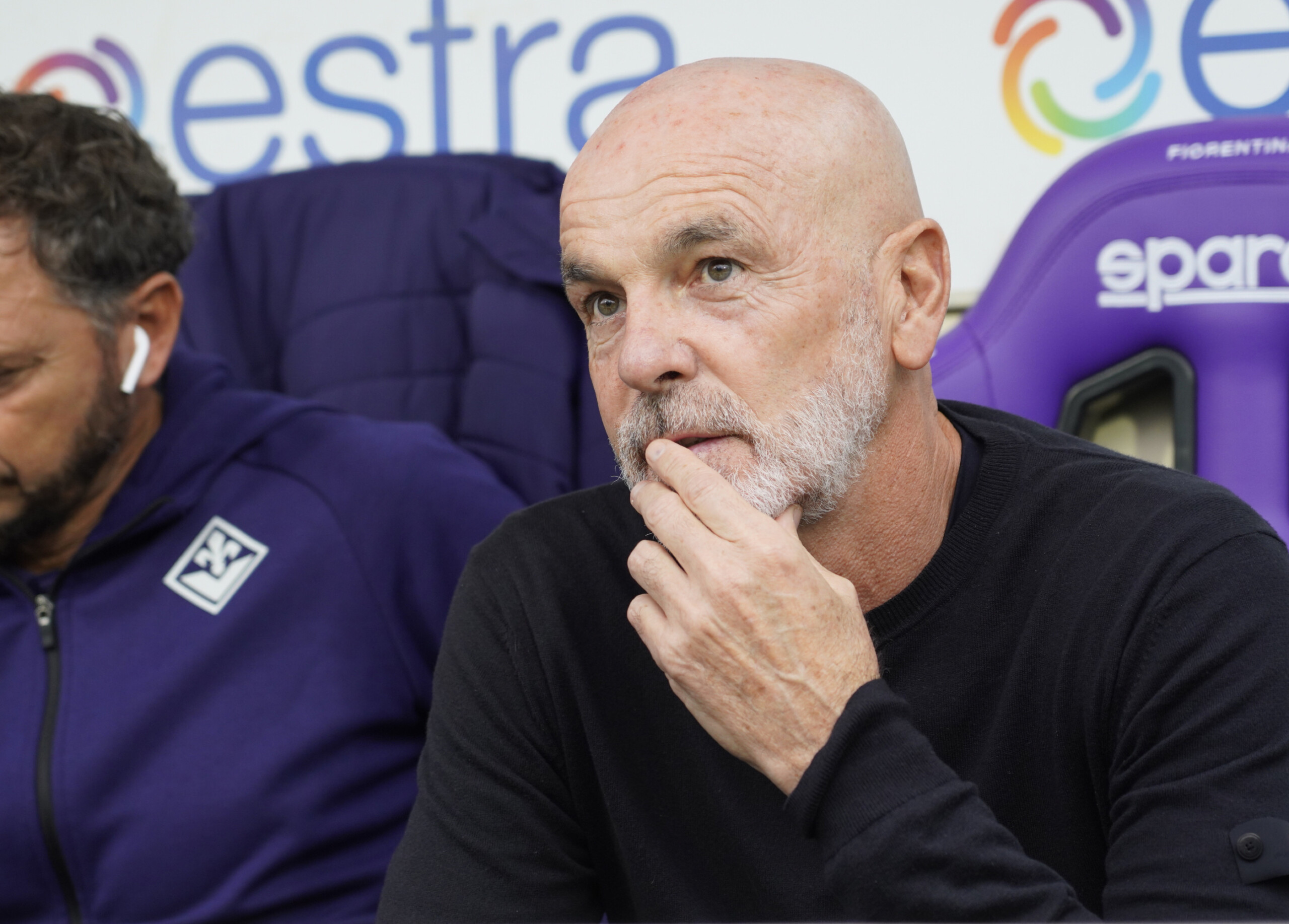 Fiorentina sack Pioli, team handed over to Galloppa 1 fiorentina sack pioli team handed over to galloppa scaled
