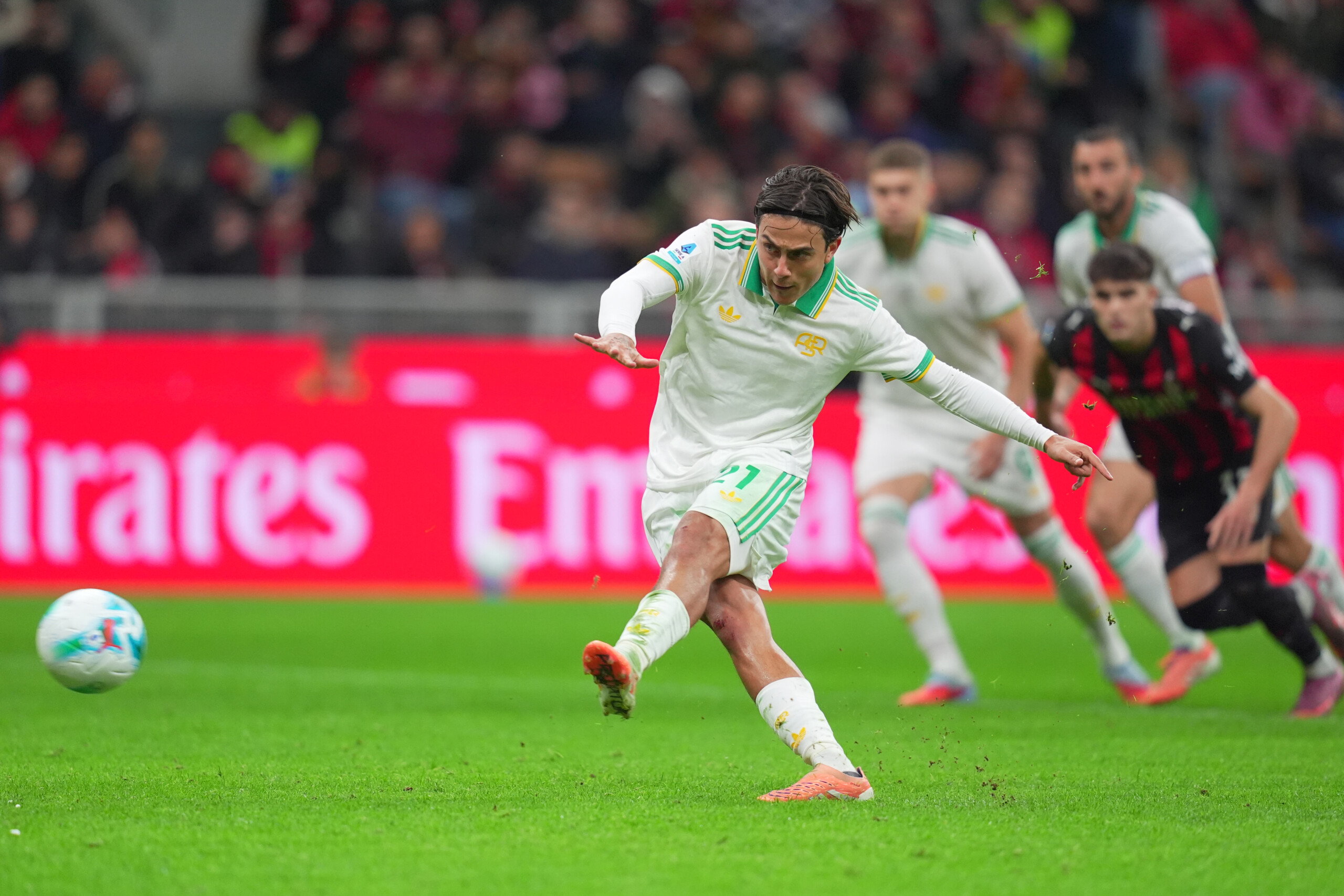 rome dybala suffers hamstring injury scaled