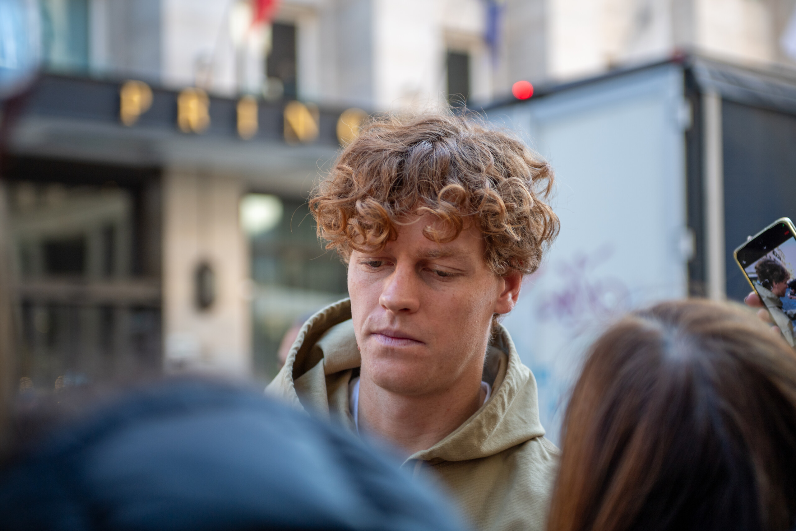 tennis sinner proud and happy to be italian scaled