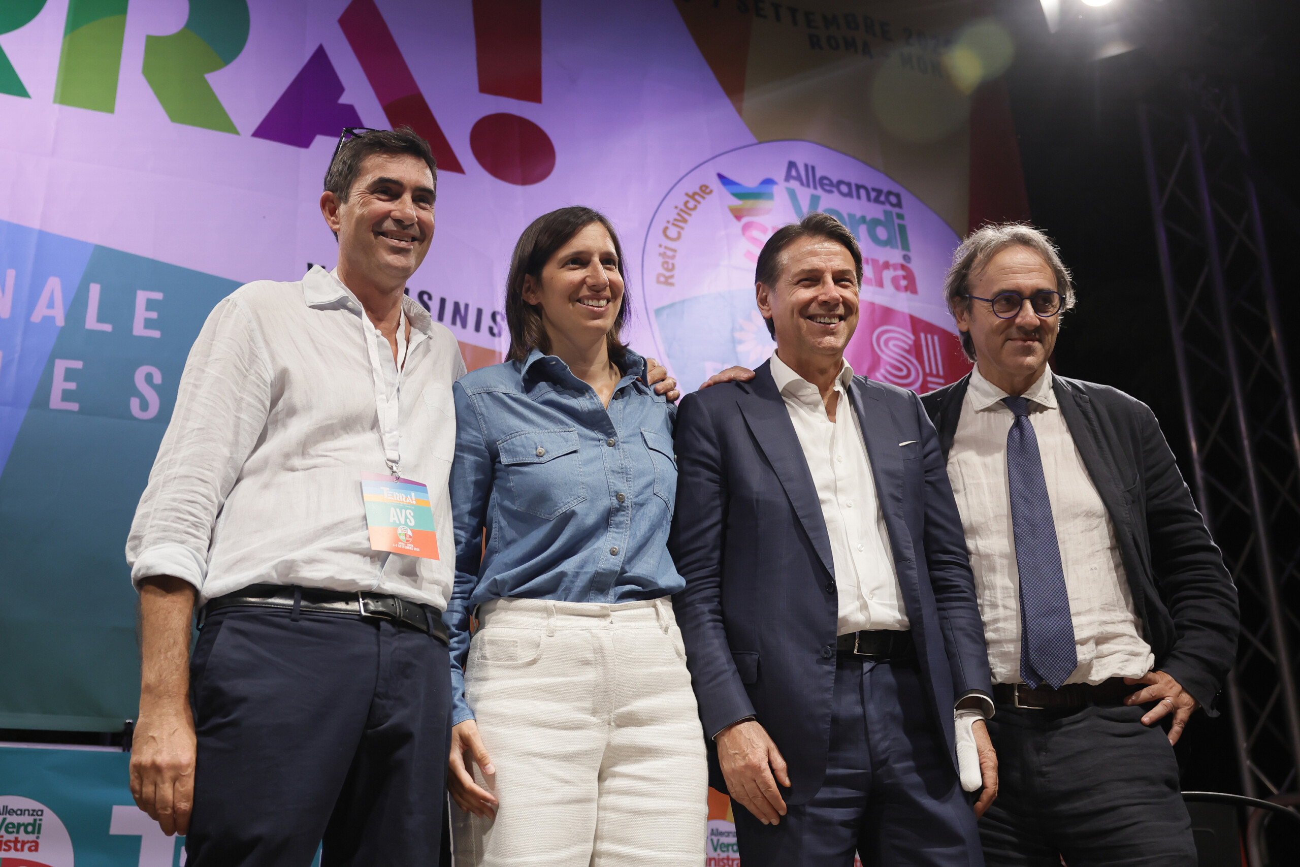 justice reform opposition reaches 41 signatures in the senate for a referendum scaled