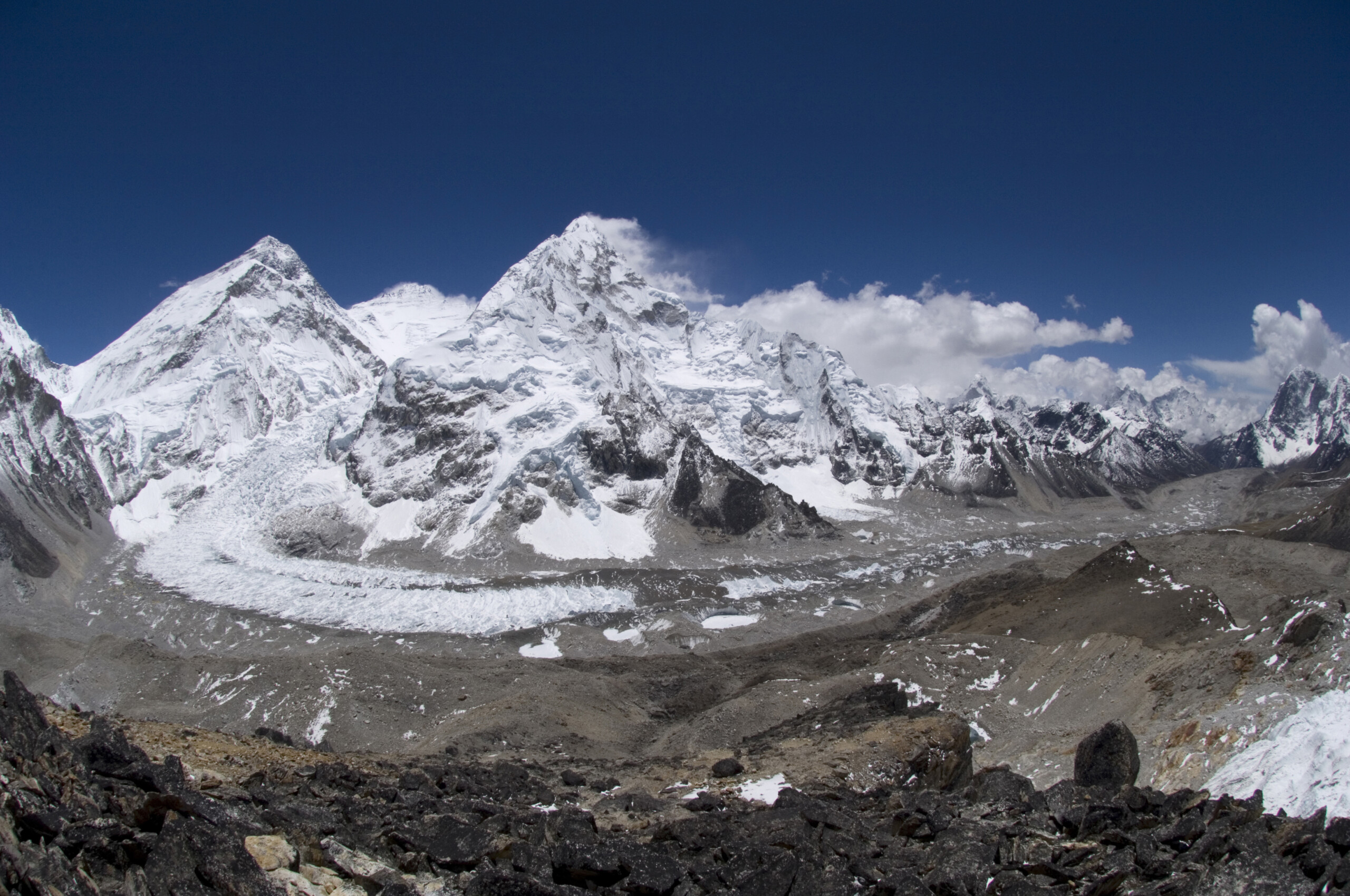 Nepal: Cocco's body recovered, search for Kirchler and Di Marcello continues 1 nepal coccos body recovered search for kirchler and di marcello continues scaled