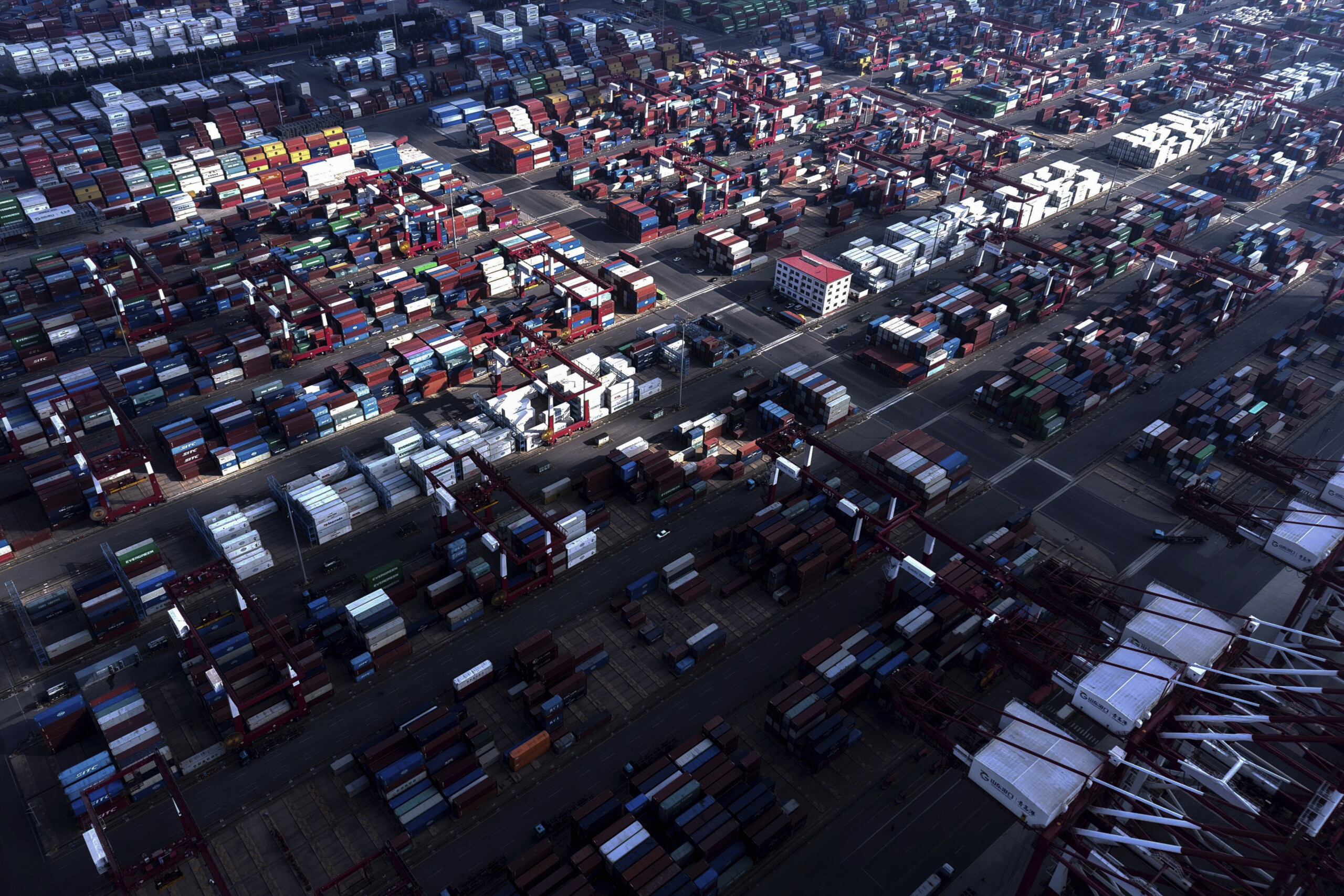 Tariffs: China extends suspension of 24% tariffs on imports from the US 1 tariffs china extends suspension of 24 tariffs on imports from the us scaled