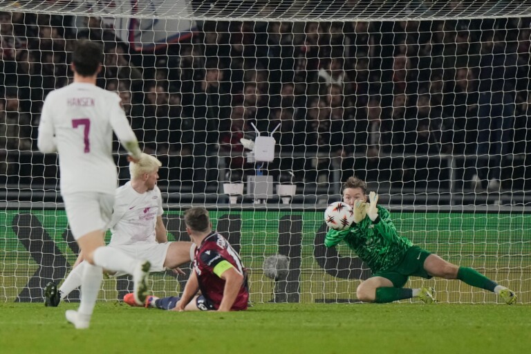 europa league bologna brann 0 0