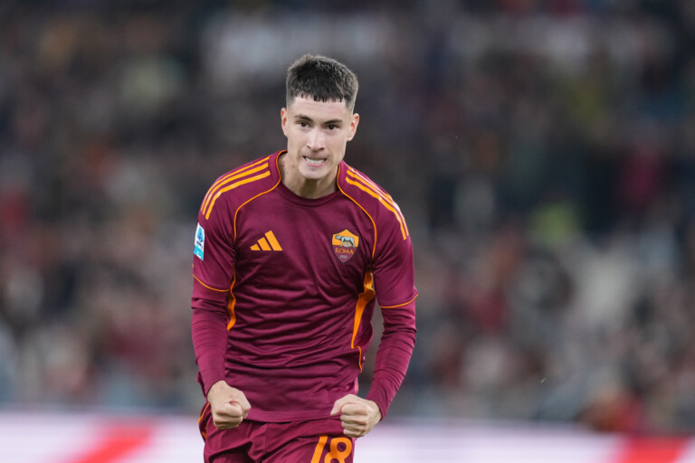 europa league rangers roma 0 2