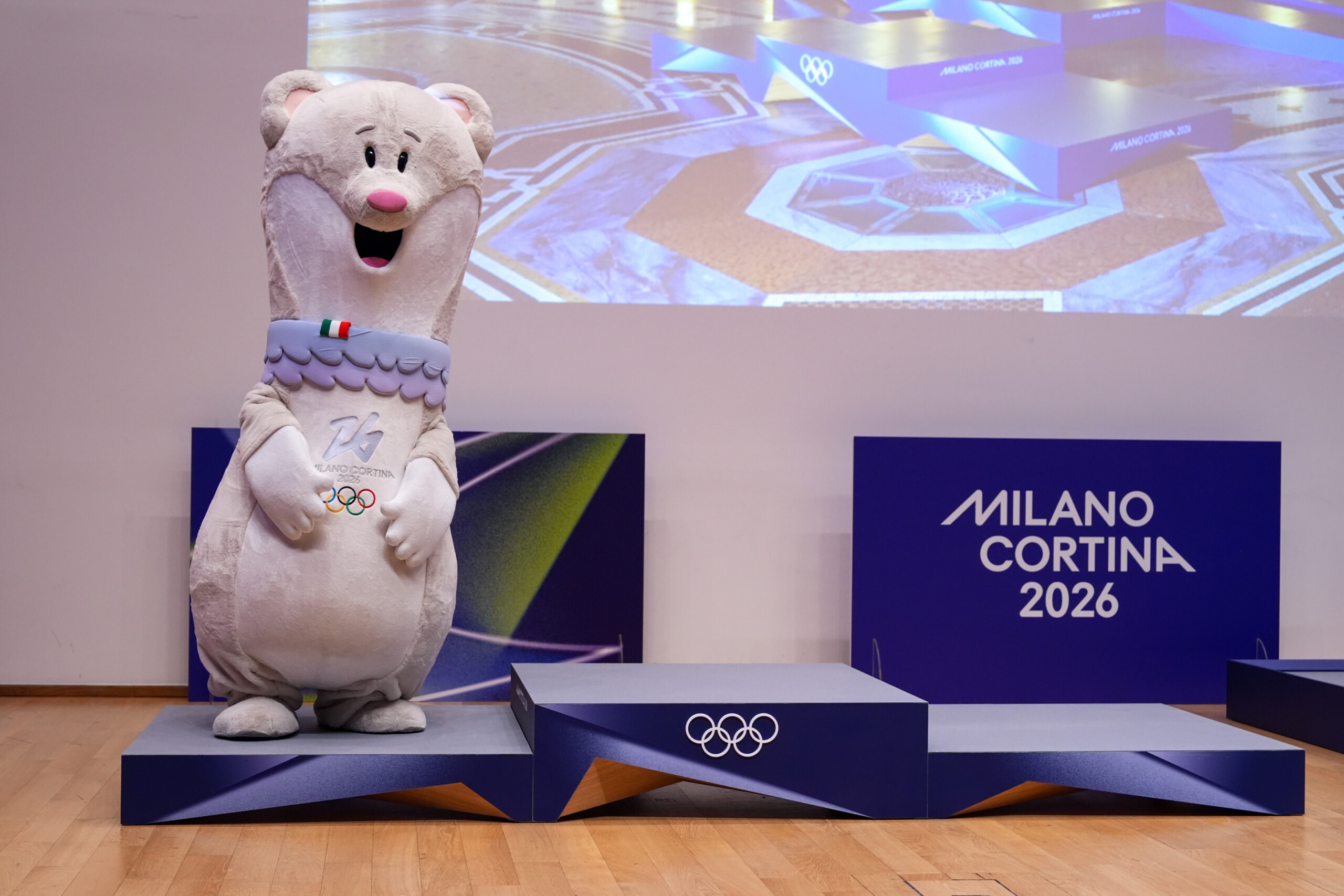 Milan-Cortina, judge: “’Save the Olympics’ law unconstitutional.” Case referred to Constitutional Court 1 milan cortina judge save the olympics law unconstitutional case referred to constitutional court scaled