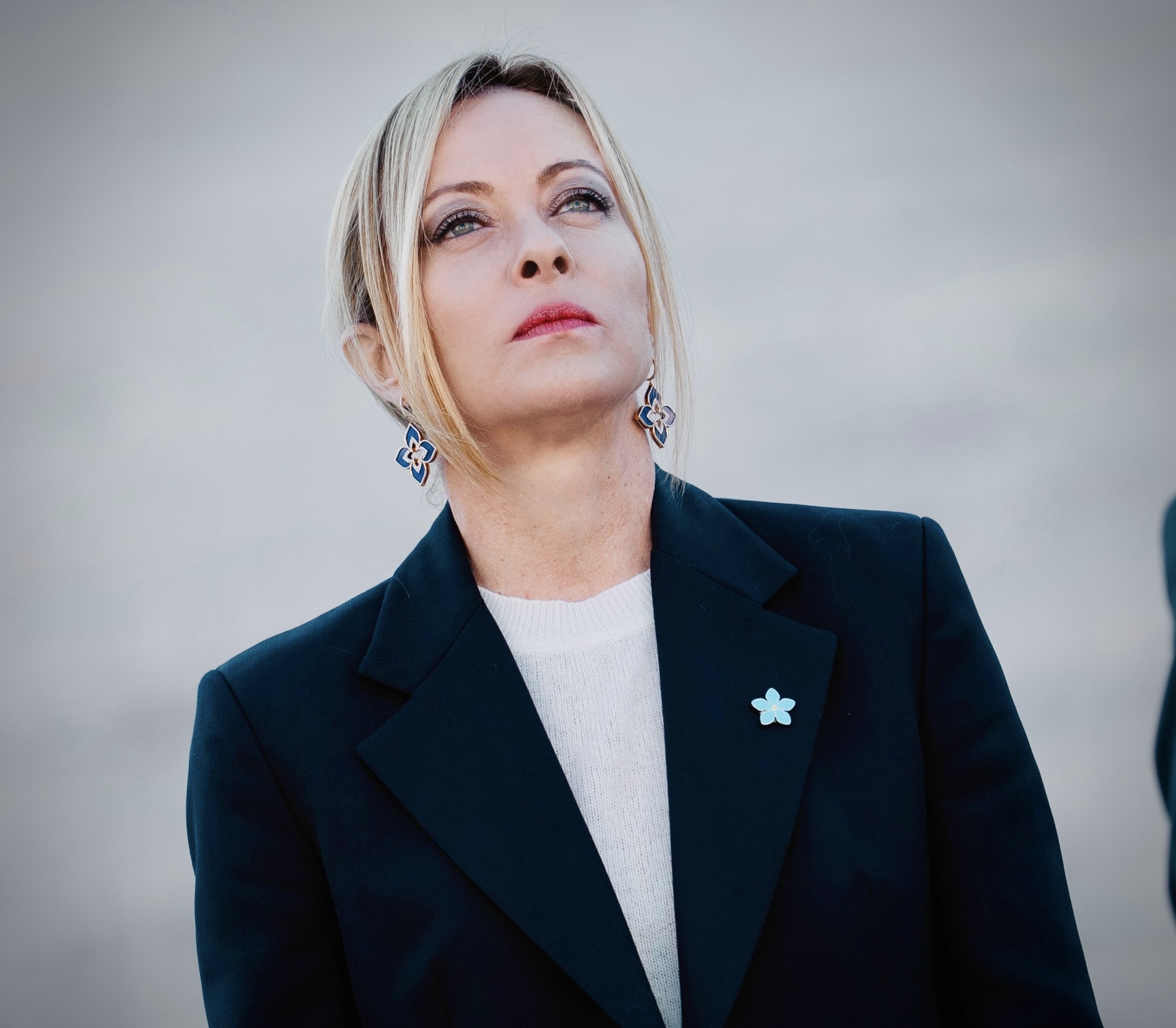 Drugs, Meloni: "Resources against addictions doubled, amount to 165 million" 1 drugs meloni resources against addictions doubled amount to 165 million