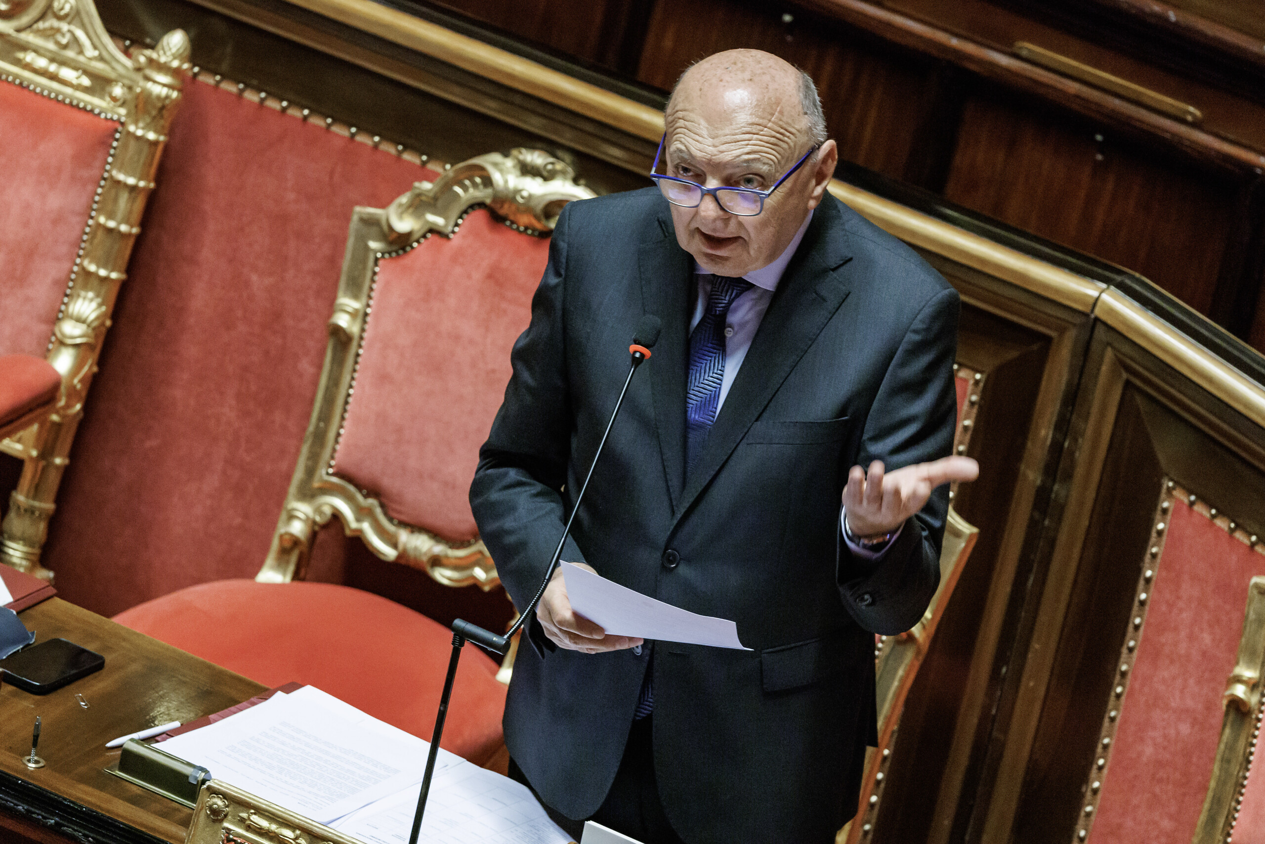 energy pichetto provision on prices by the end of the year scaled