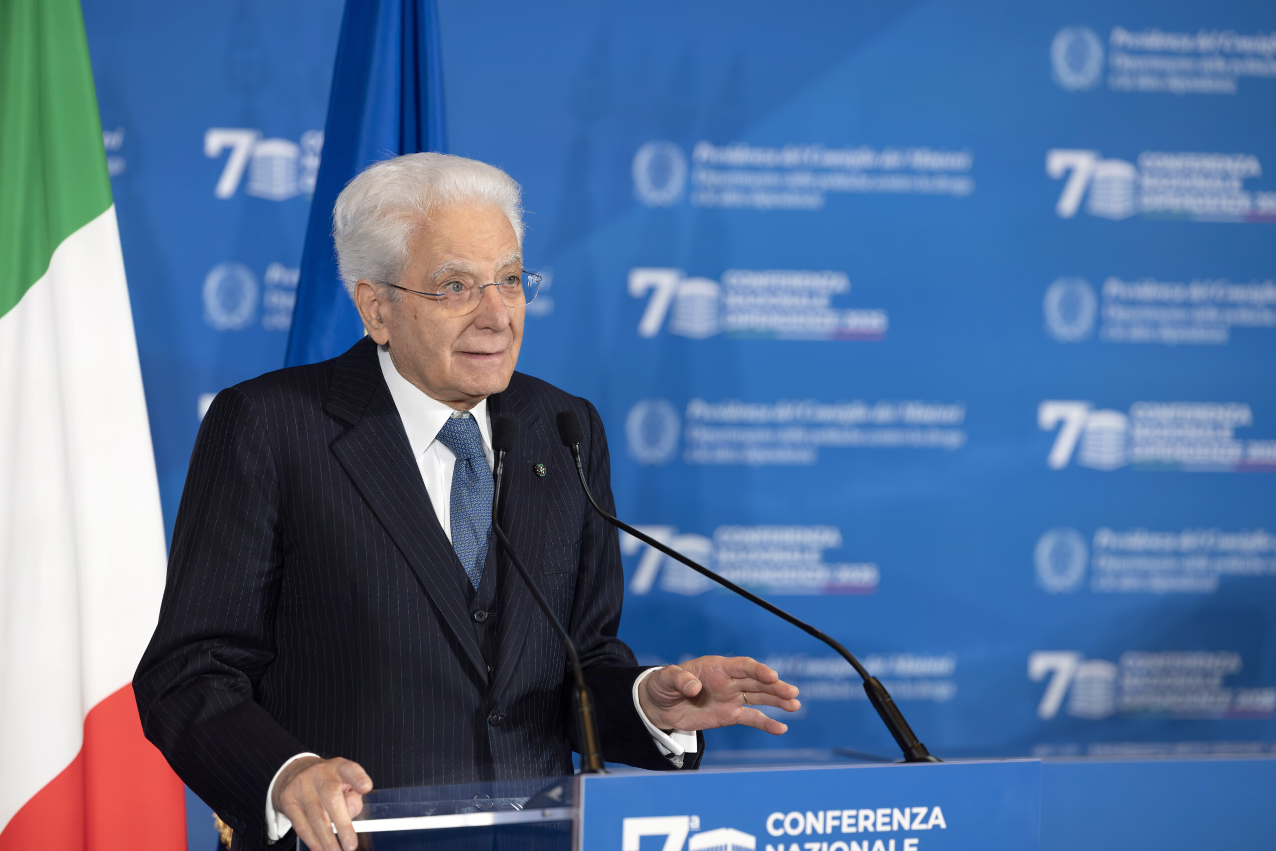 gaza mattarella ad abu mazen grande amicizia lega palestina e italia scaled
