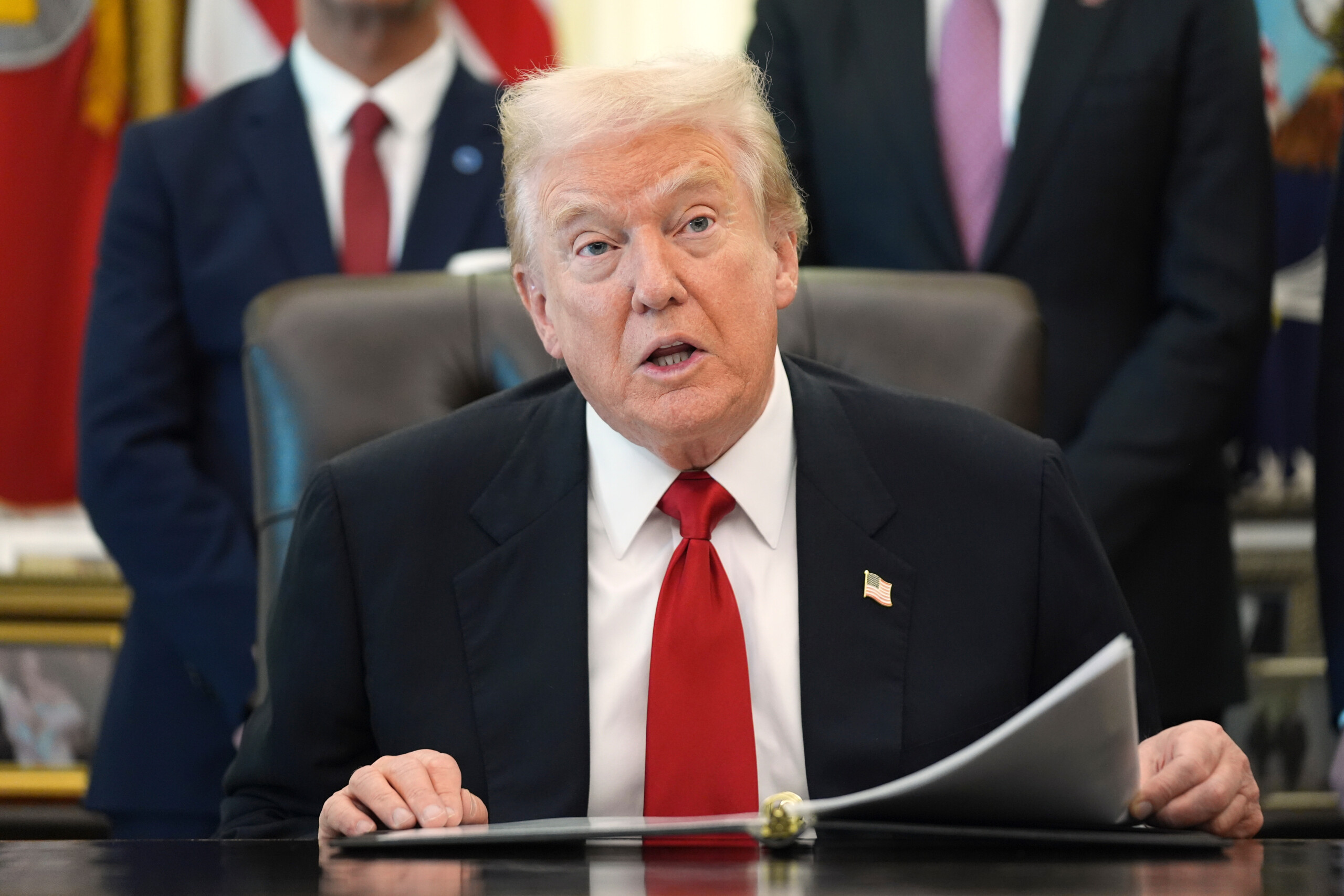 israel trump kazakhstan joins abraham accords lets build bridges scaled