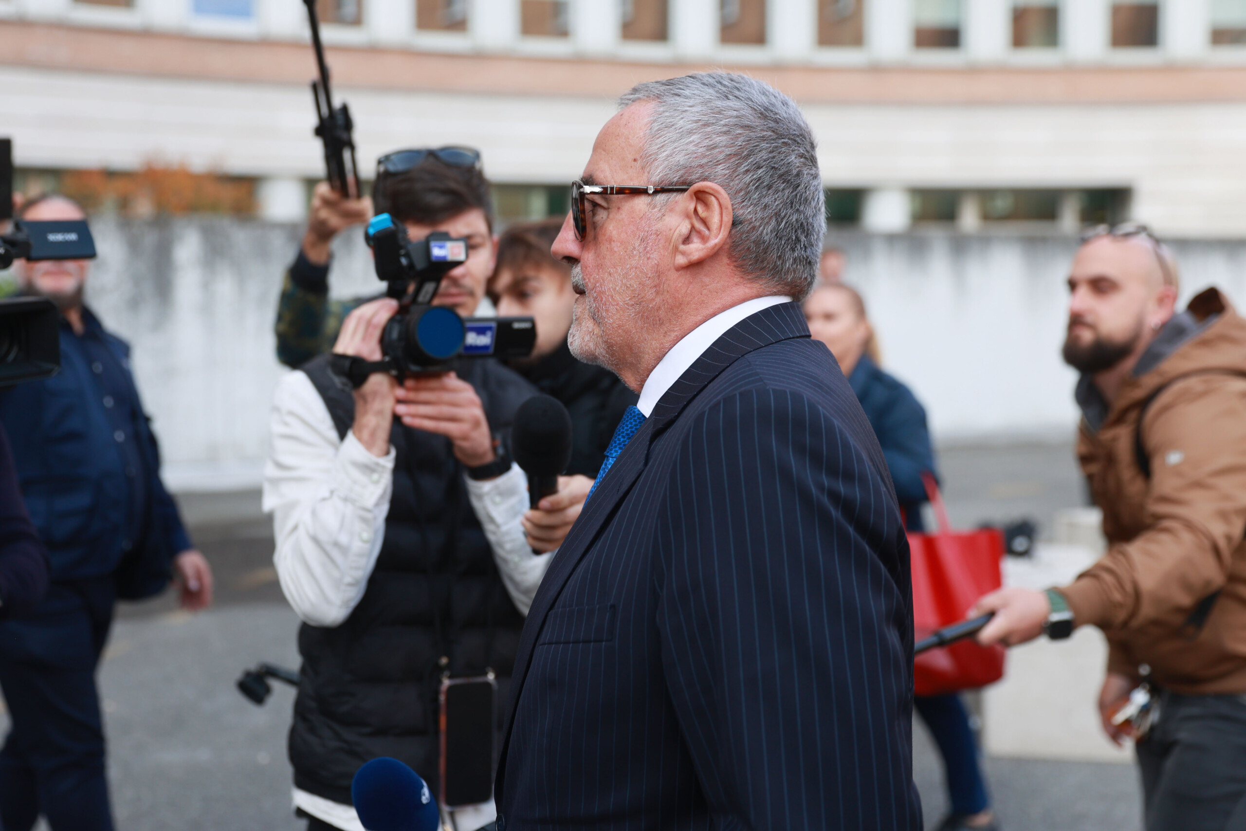 pavia venditti brescia public prosecutor falsified documents defamatory accusations scaled