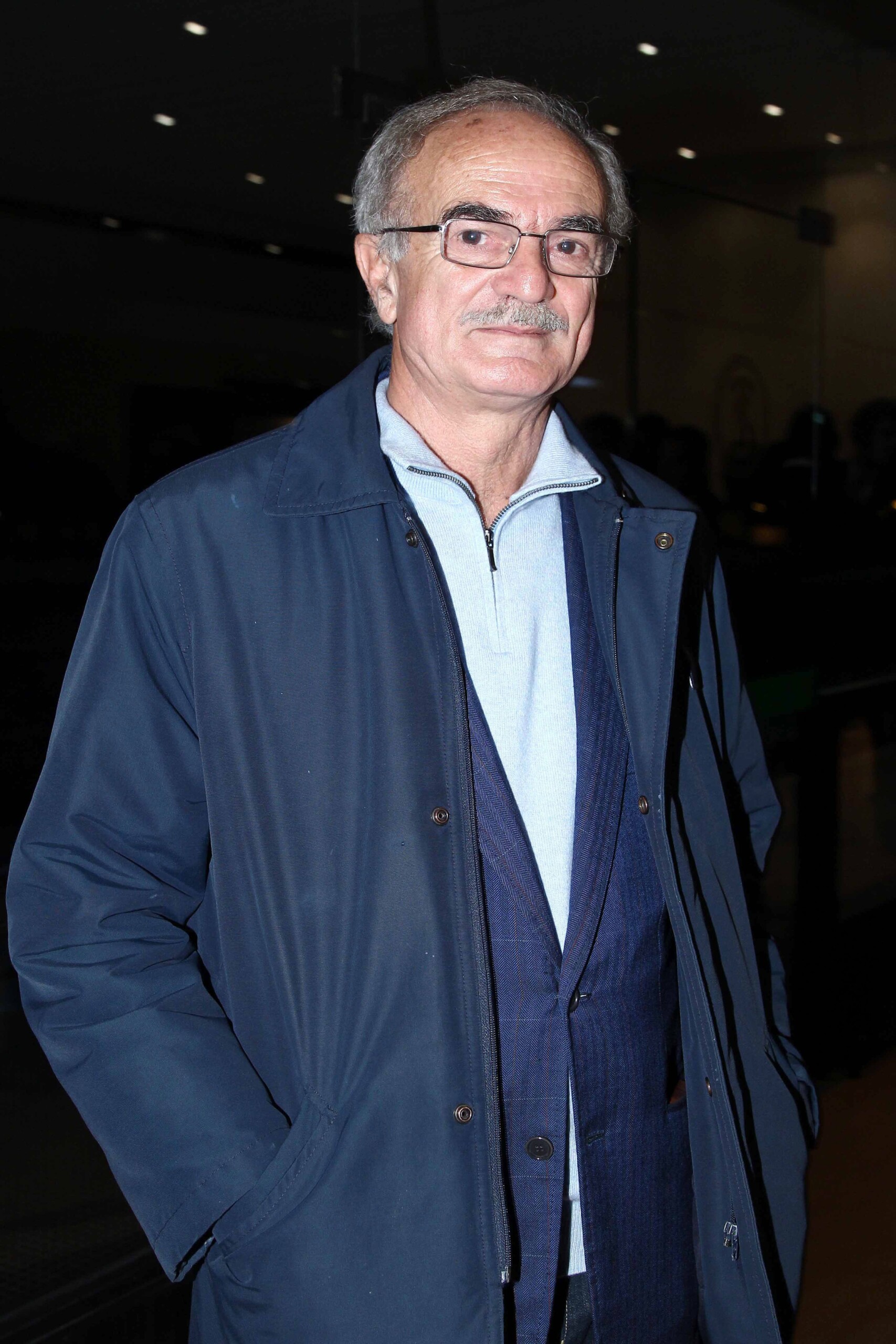 Football, Sandro Mazzola turns 83: ‘The ball still excites me’ 1 football sandro mazzola turns 83 the ball still excites me scaled