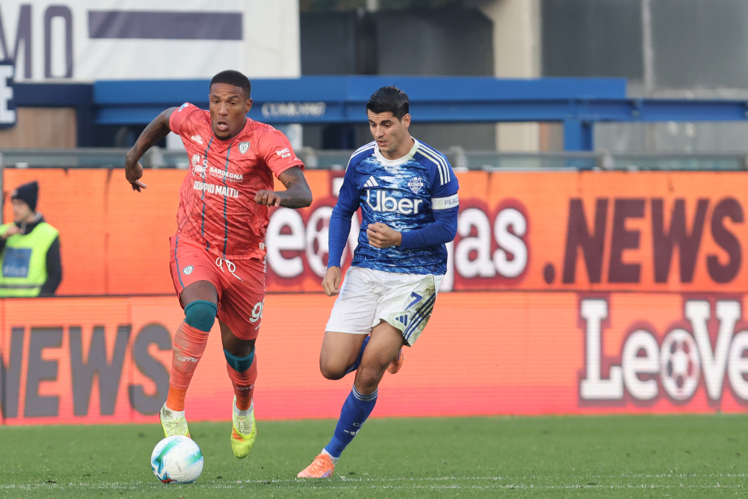 serie a como cagliari 0 0 scaled
