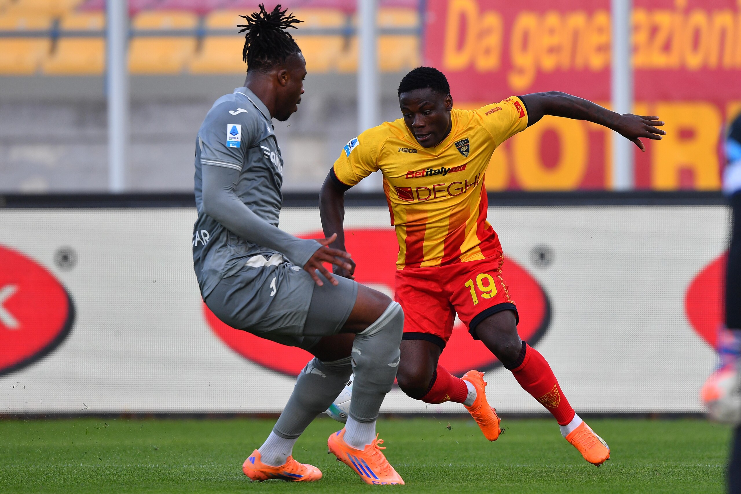 serie a lecce verona 0 0 scaled