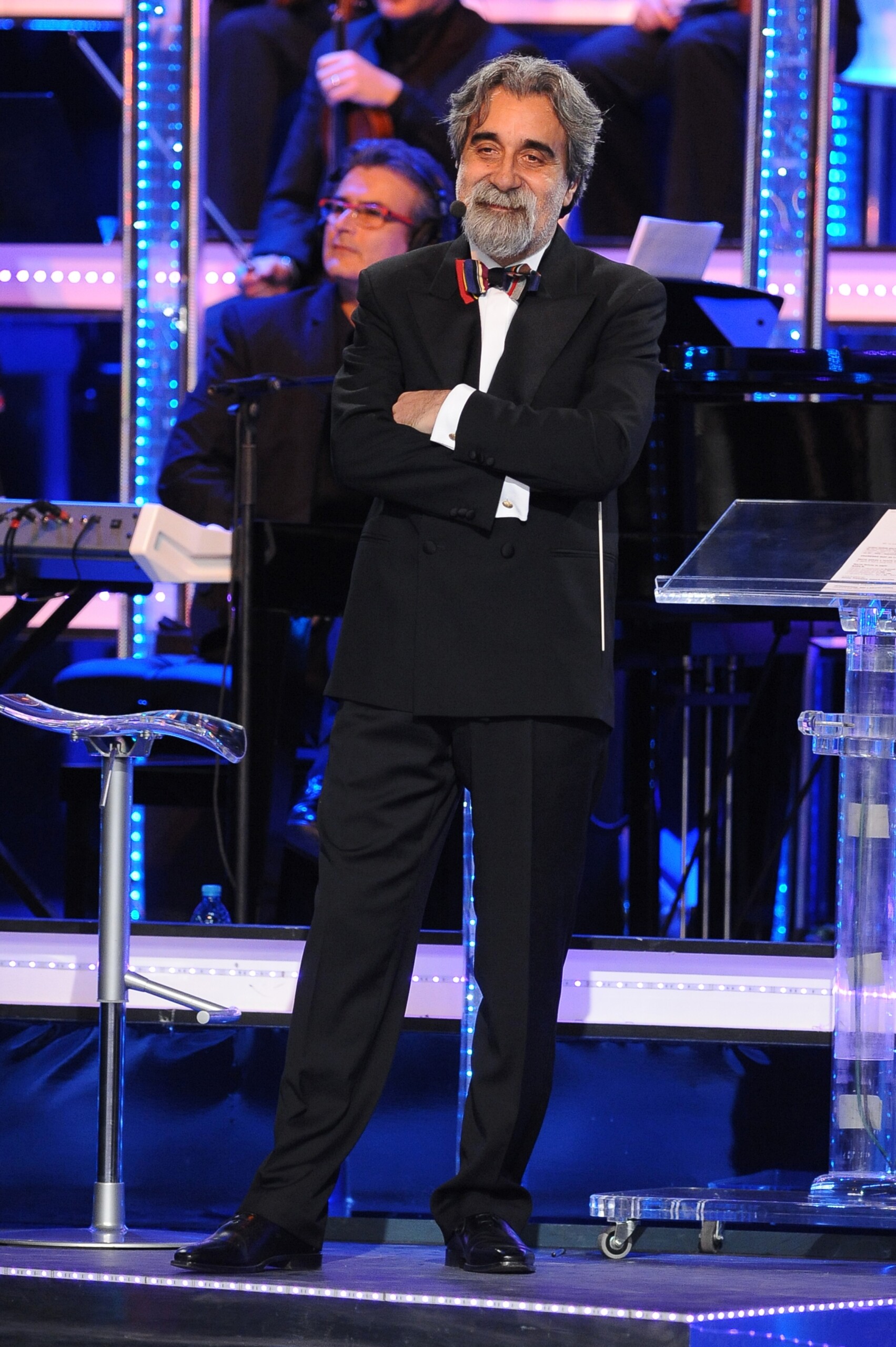 vessicchio carlo conti an institution of charisma and professionalism scaled