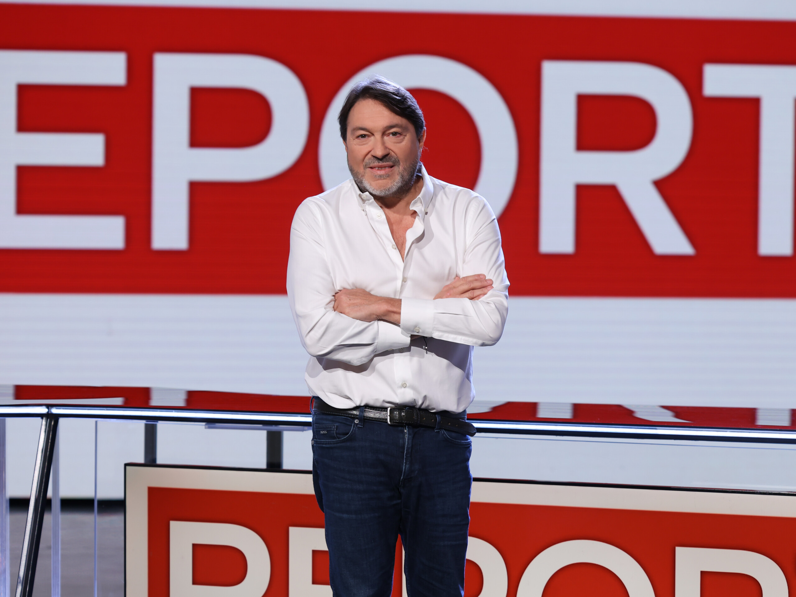 Privacy: Ghiglia, on smart glasses Report misrepresents the facts 1 privacy ghiglia on smart glasses report misrepresents the facts scaled