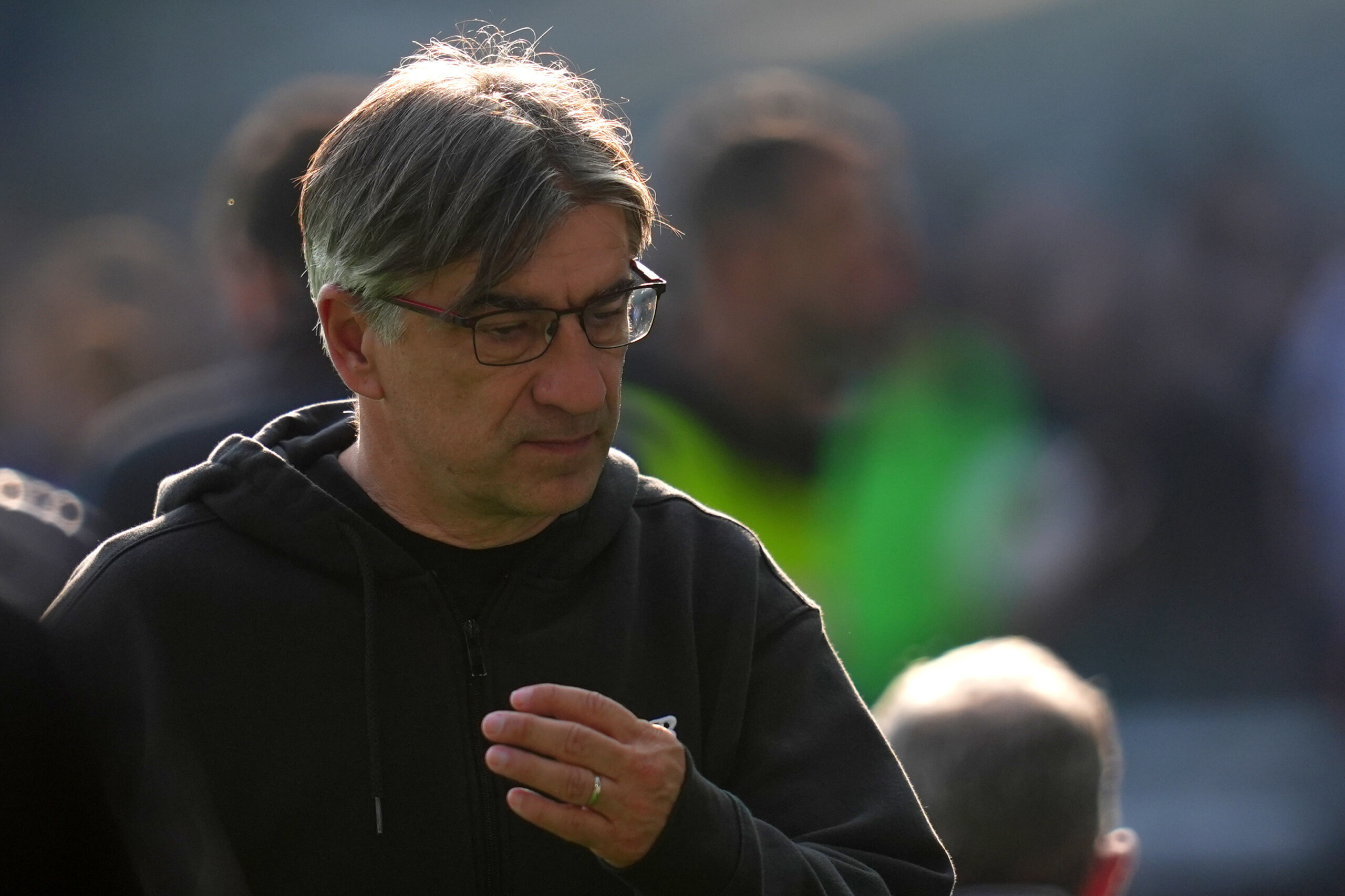 atalanta officially dismisses ivan juric scaled