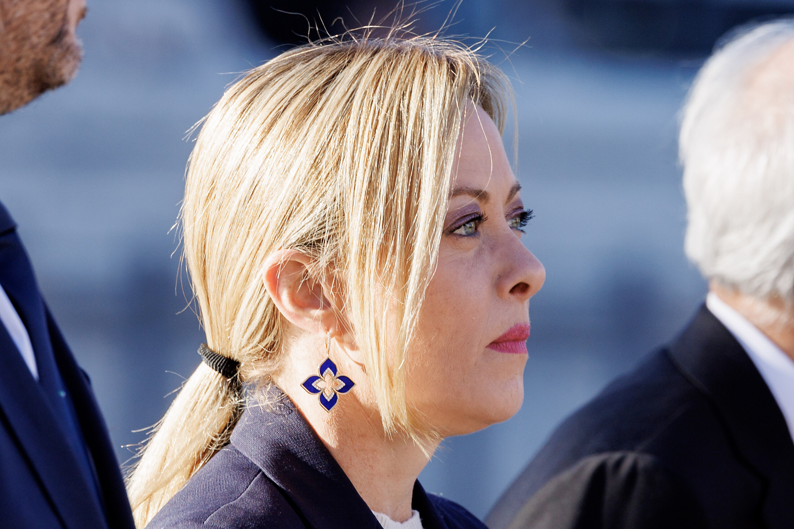 meloni italy was the black sheep of the eu today it shows the way forward scaled