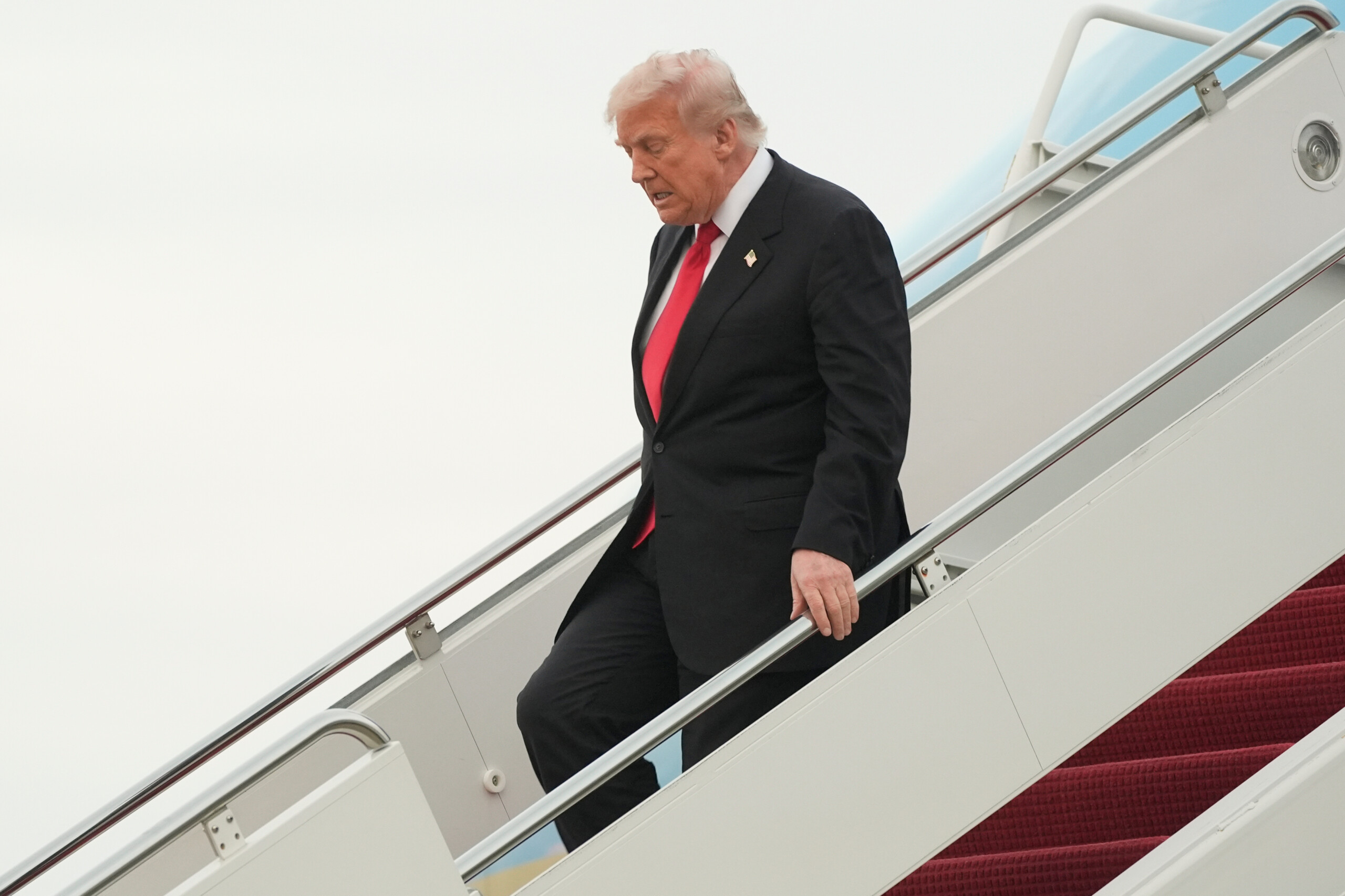 united kingdom trump against bbc executives corrupt journalists scaled