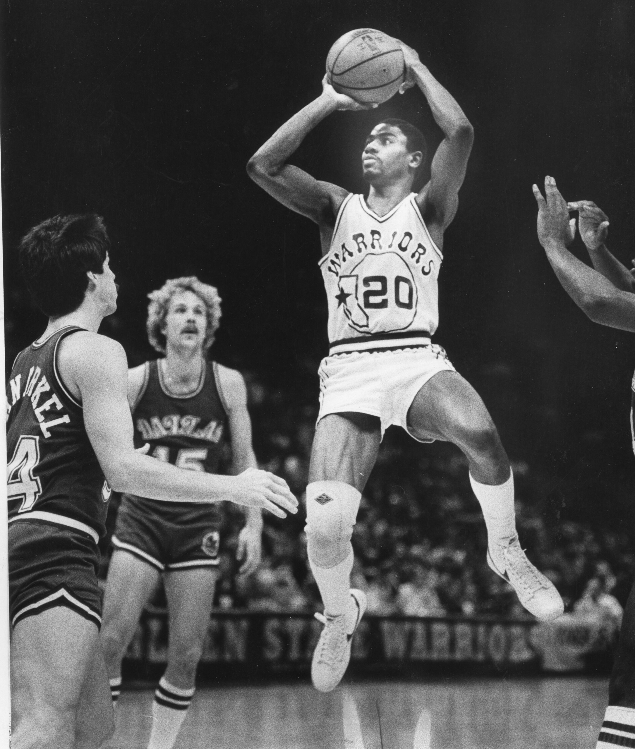 basketball farewell to michael ray richardson former nba and virtus star scaled