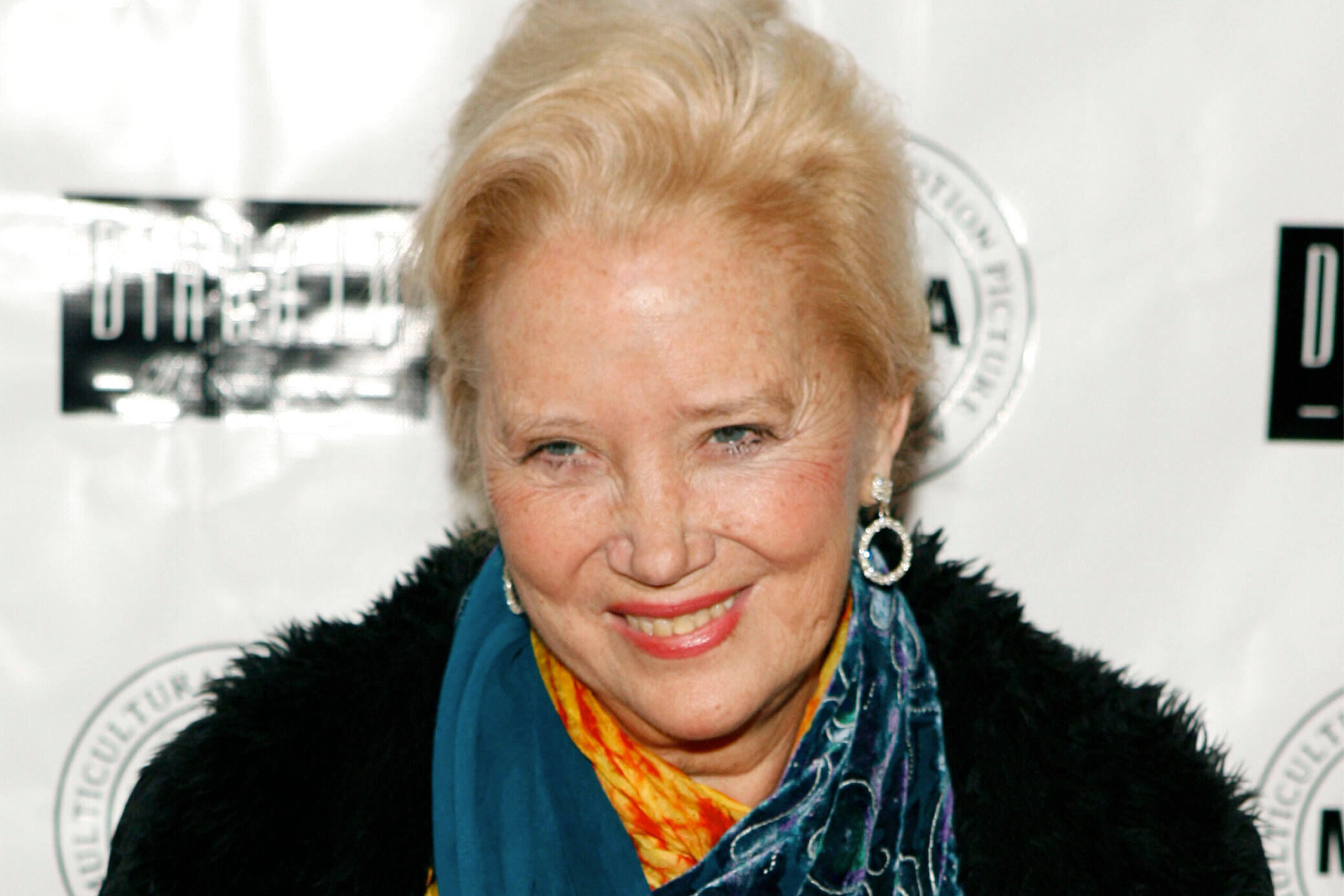 cinema sally kirkland former model and oscar nominated actress has died scaled