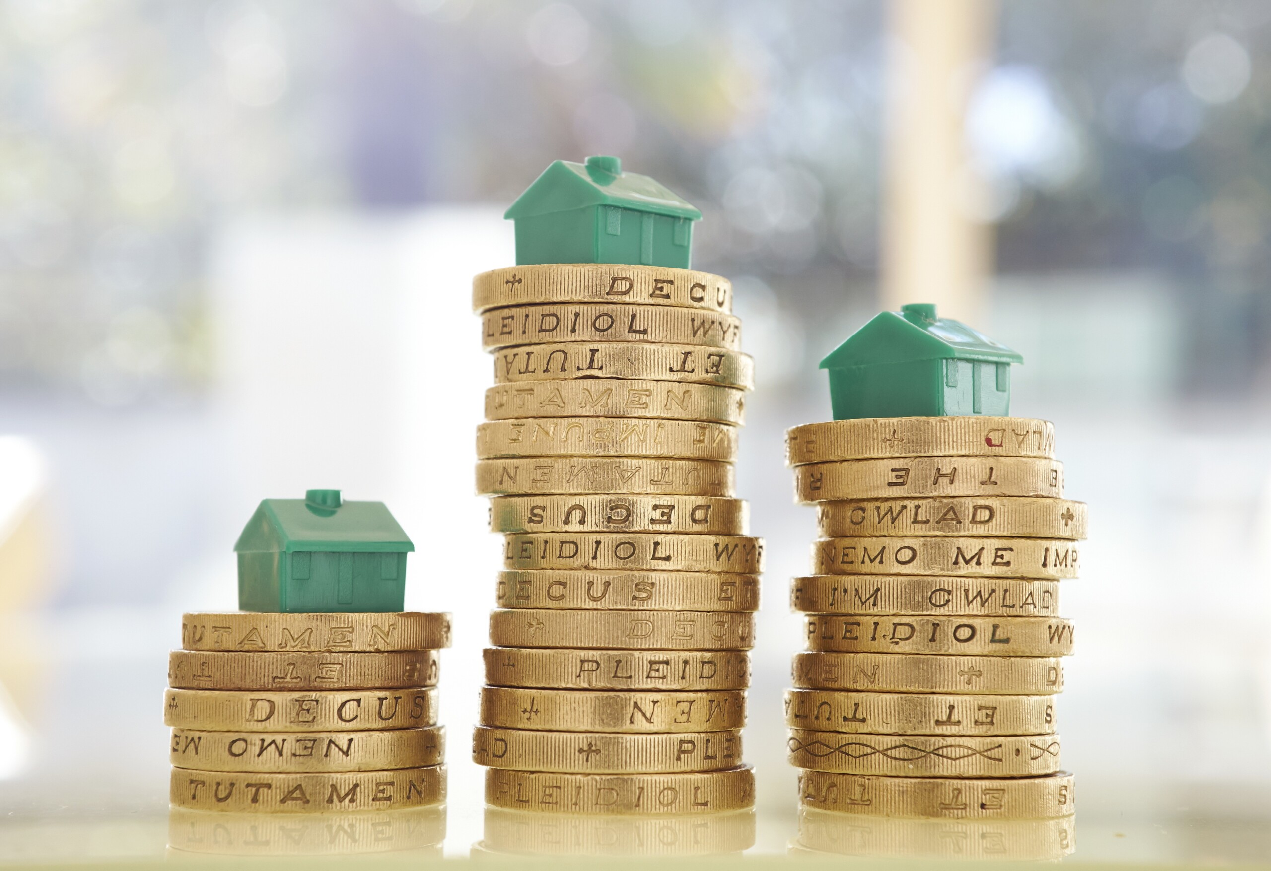 mortgages codacons rates continue to rise up to 216 euro per year scaled