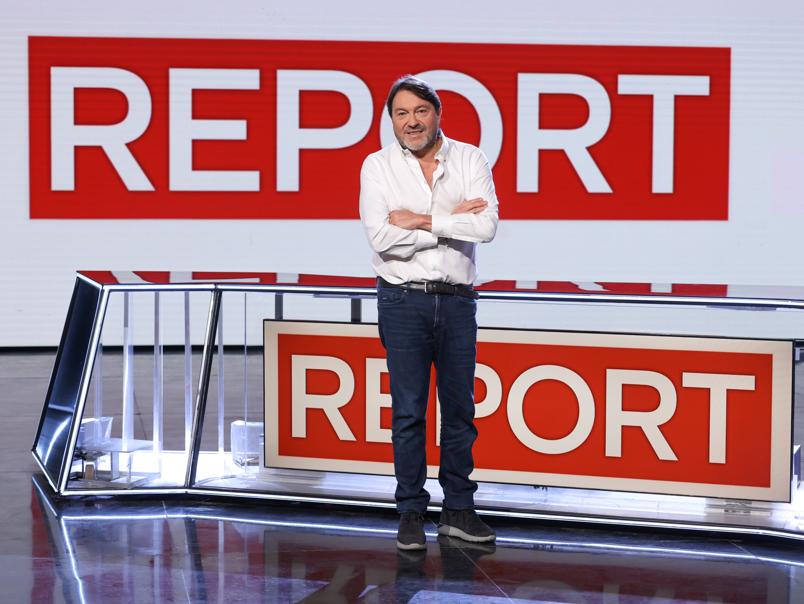 rai ranucci investigative journalism is an inalienable value of humanity scaled